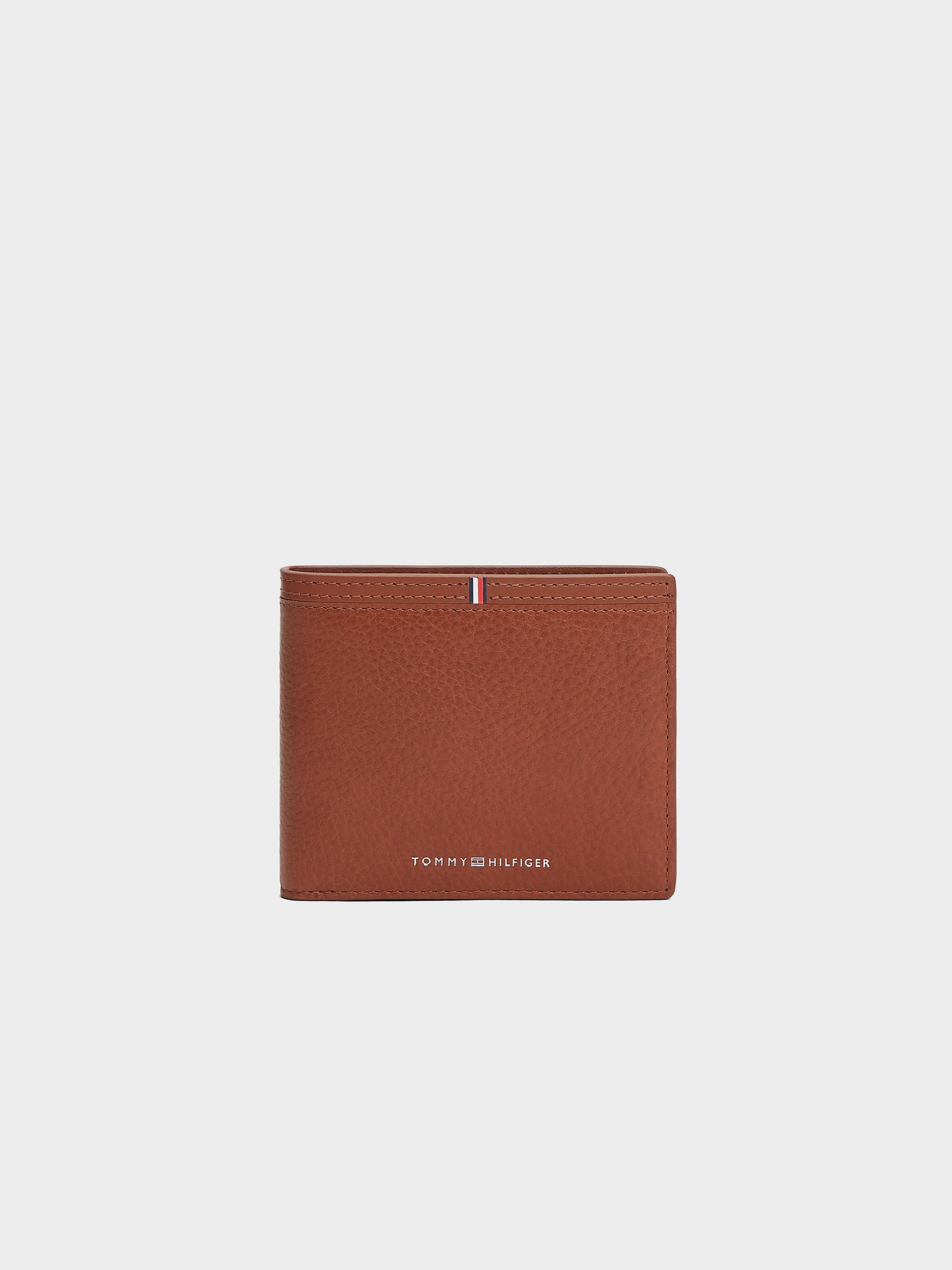Cognac Brown