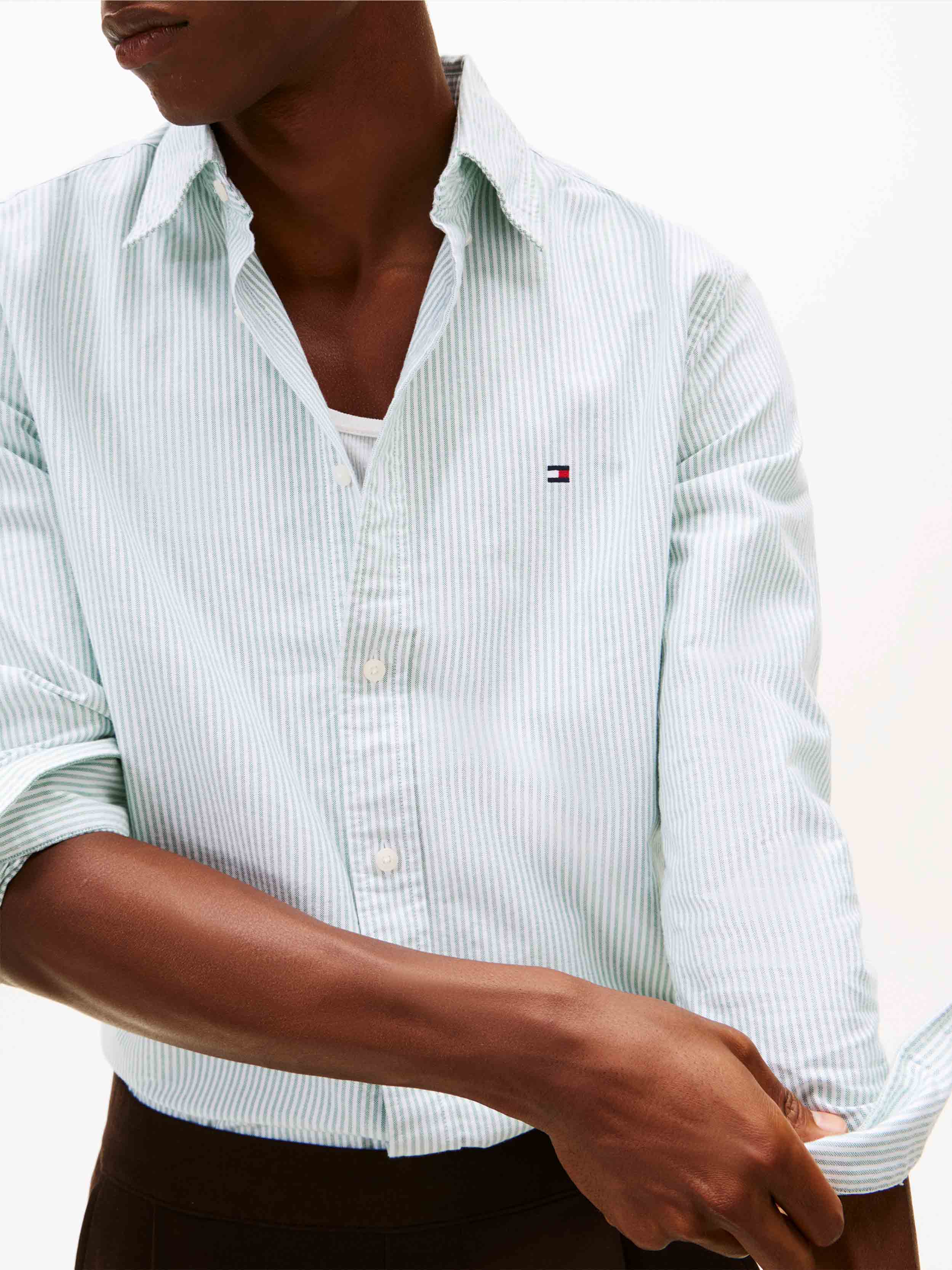 White Stripes