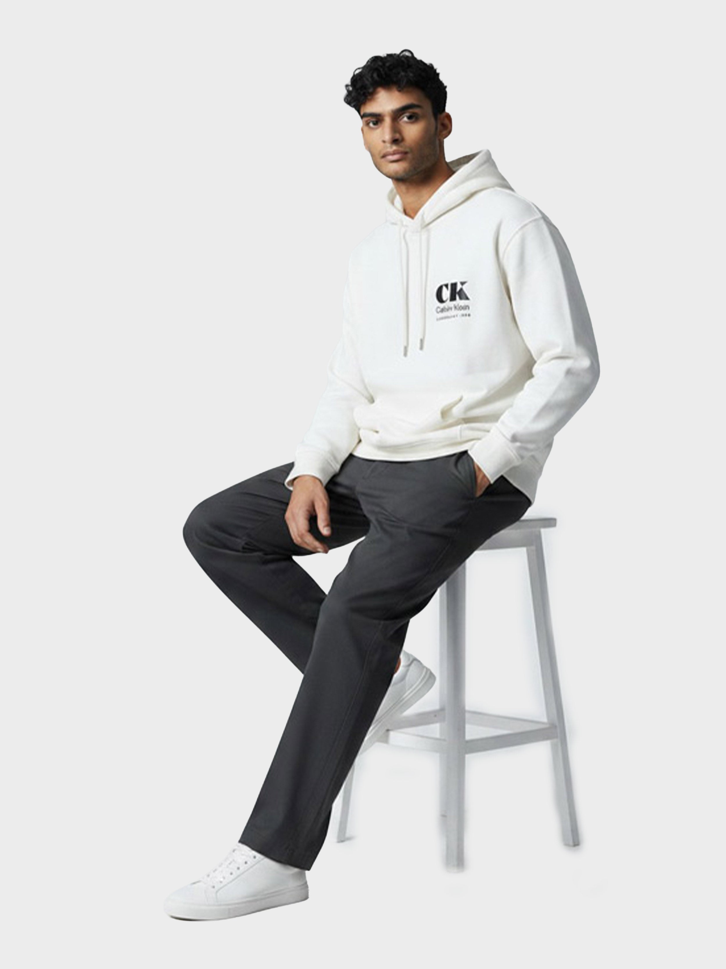 Off White