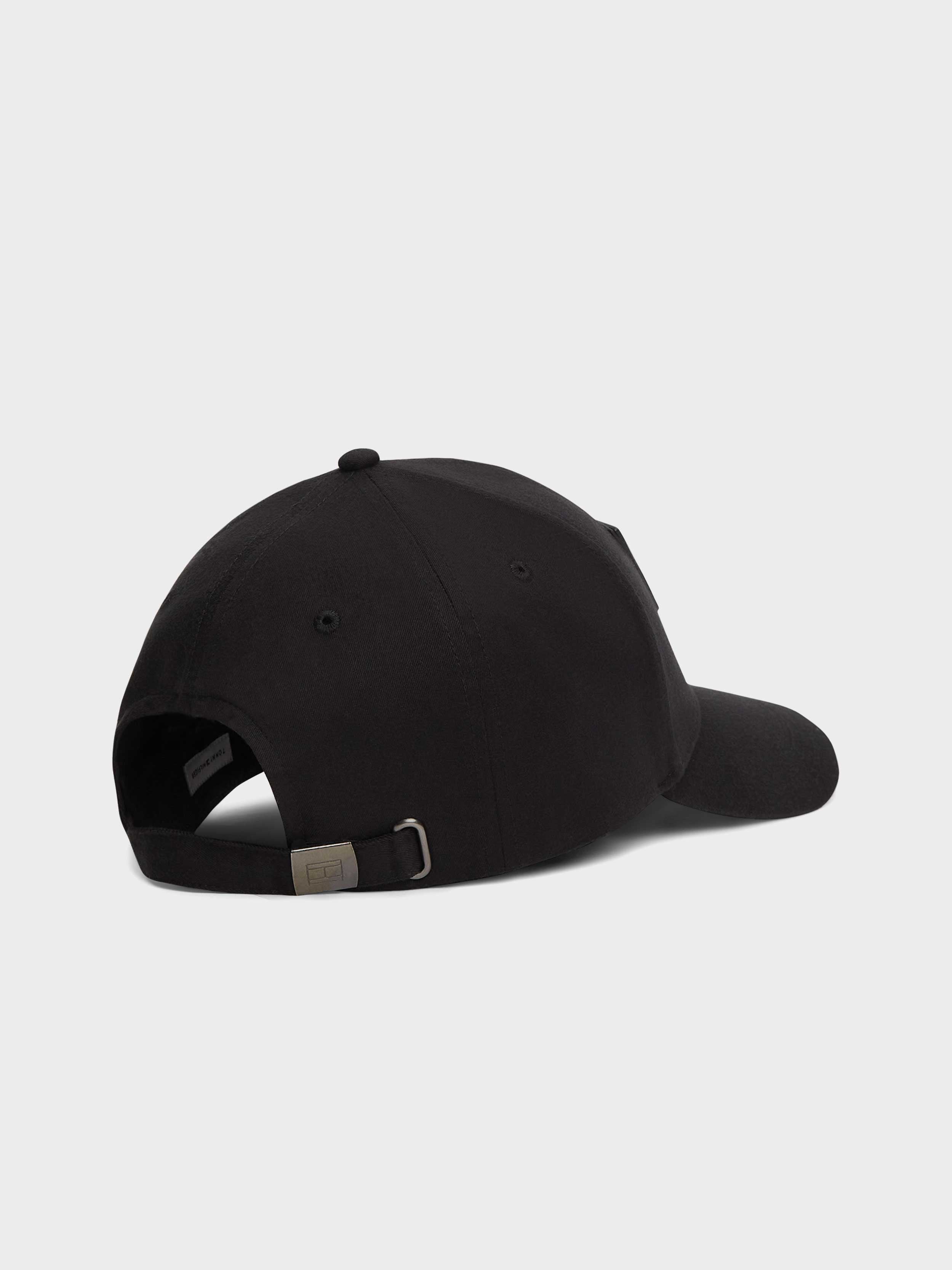 Black 1
