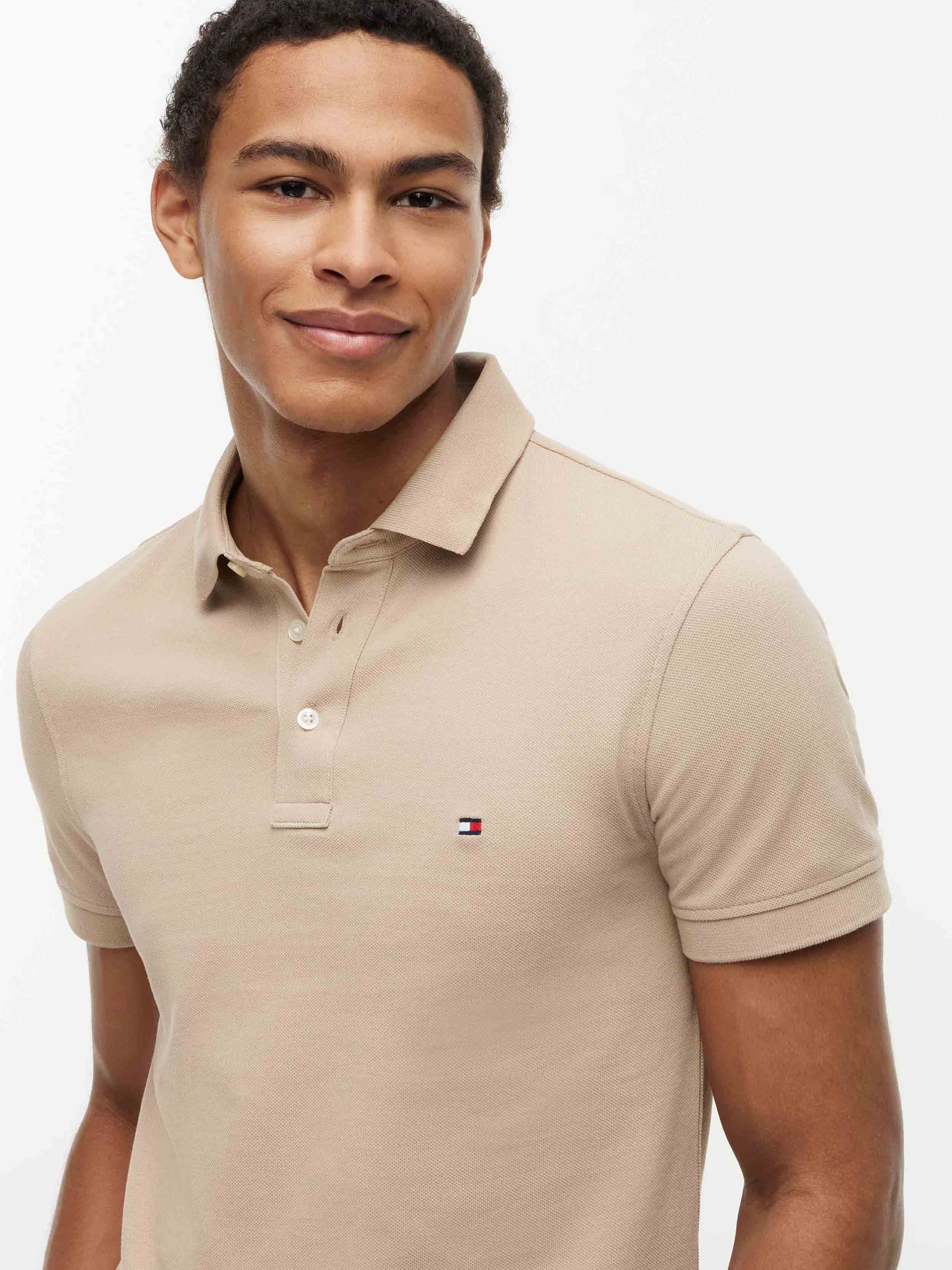 Light Khaki