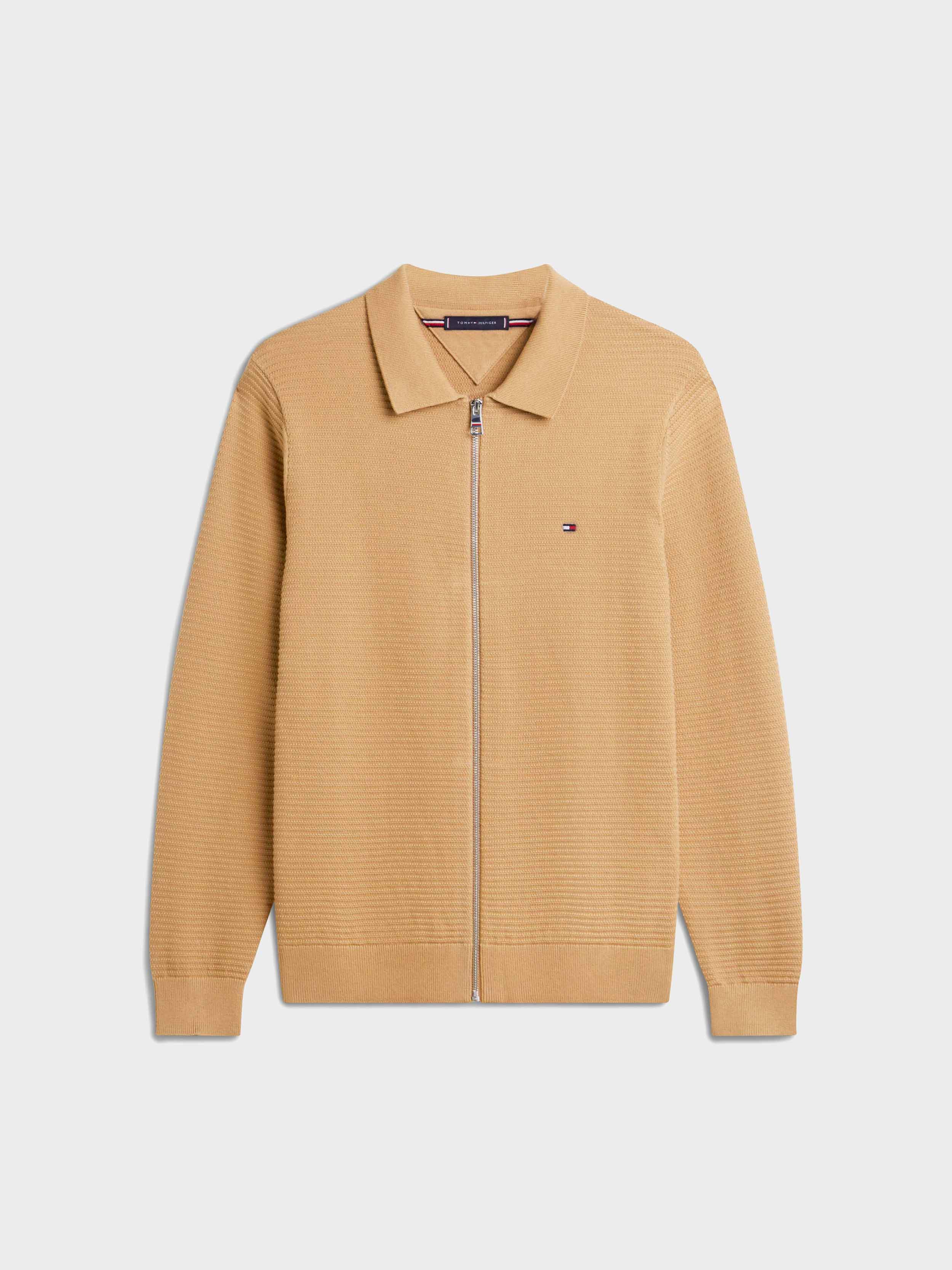 Dark Beige