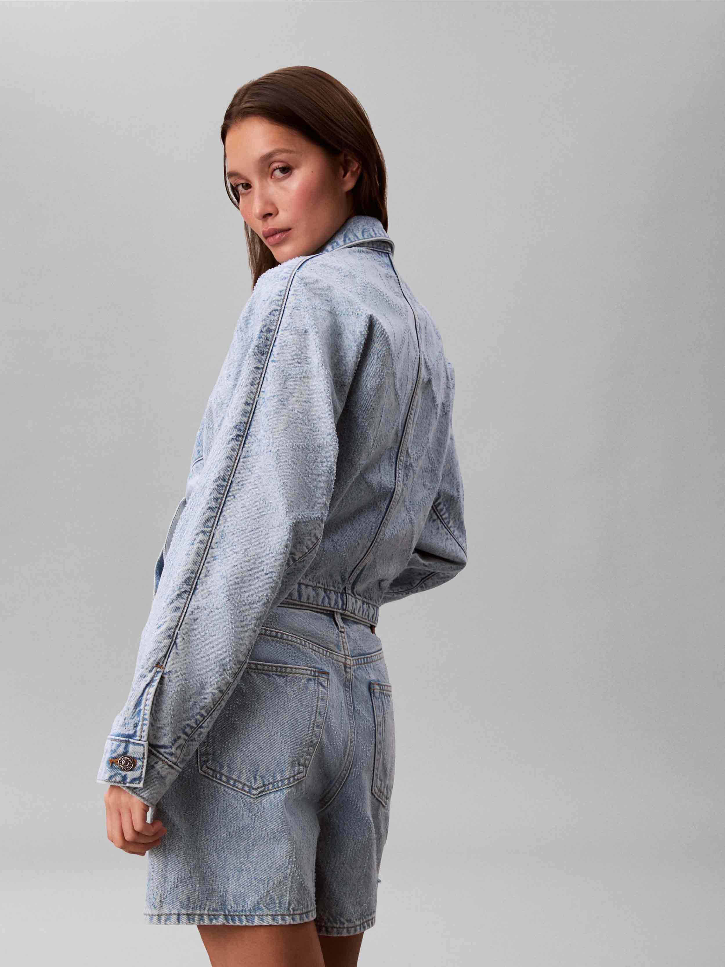 Denim Light