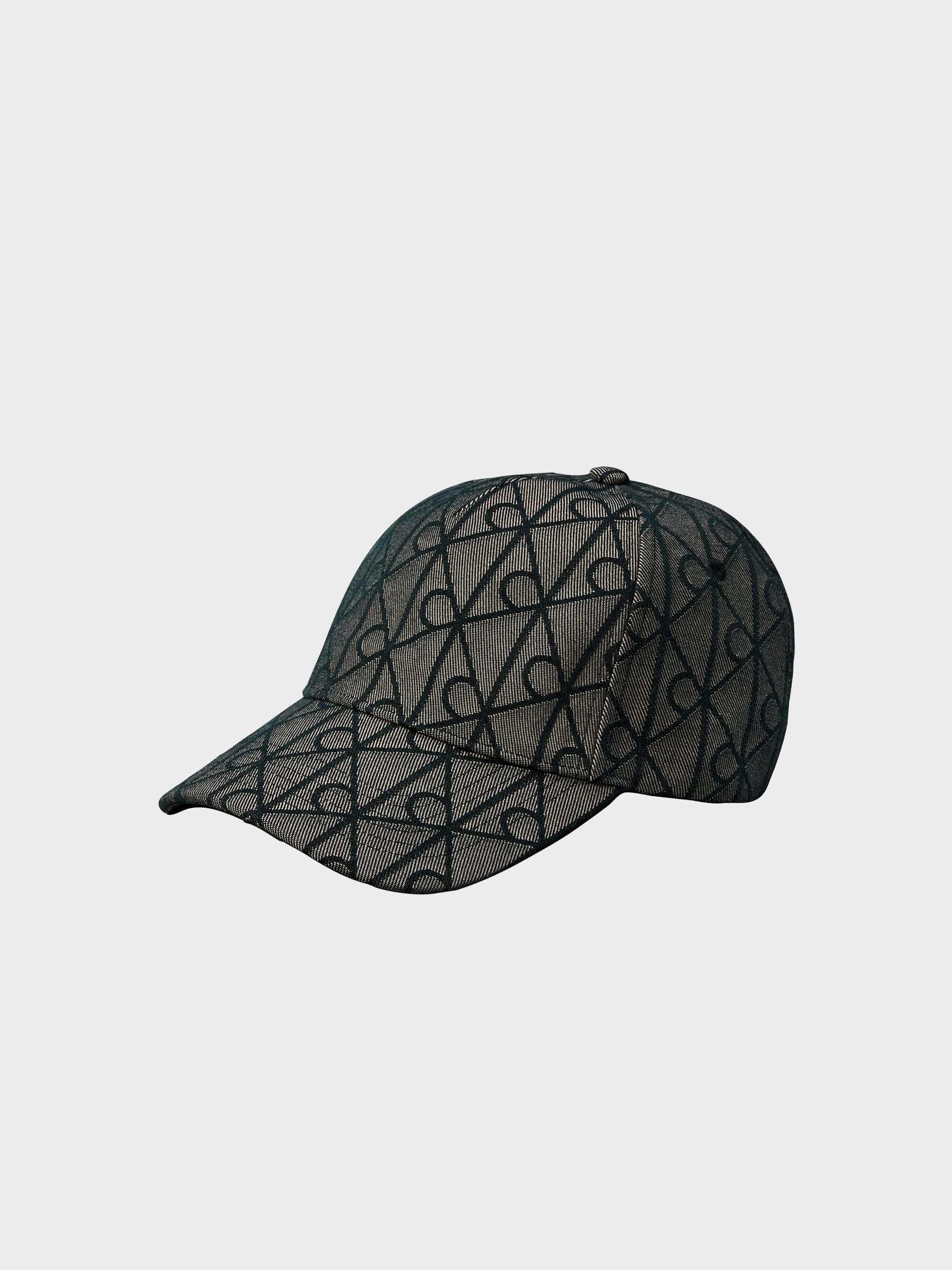 Beige/Black