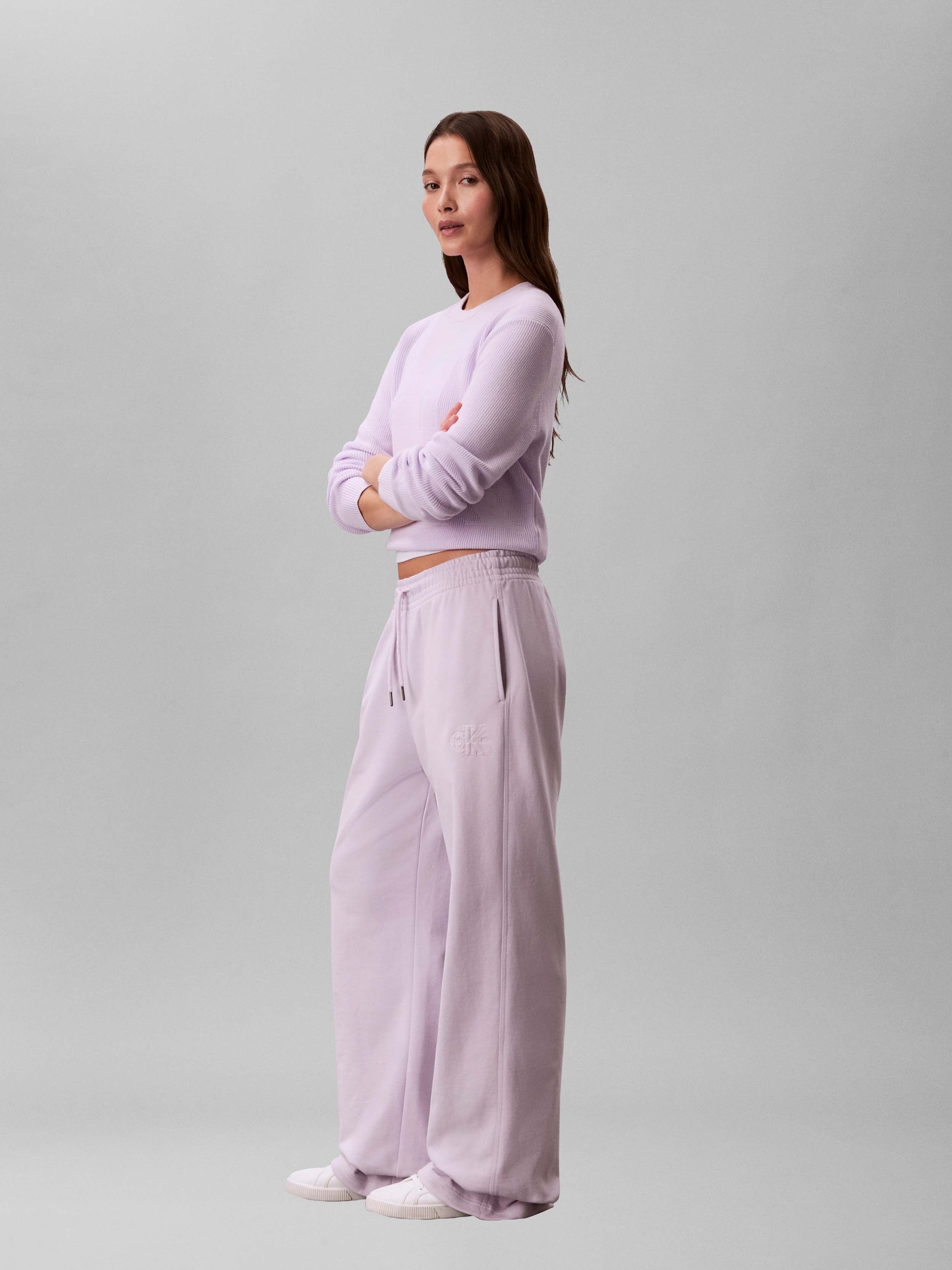 Light Purple