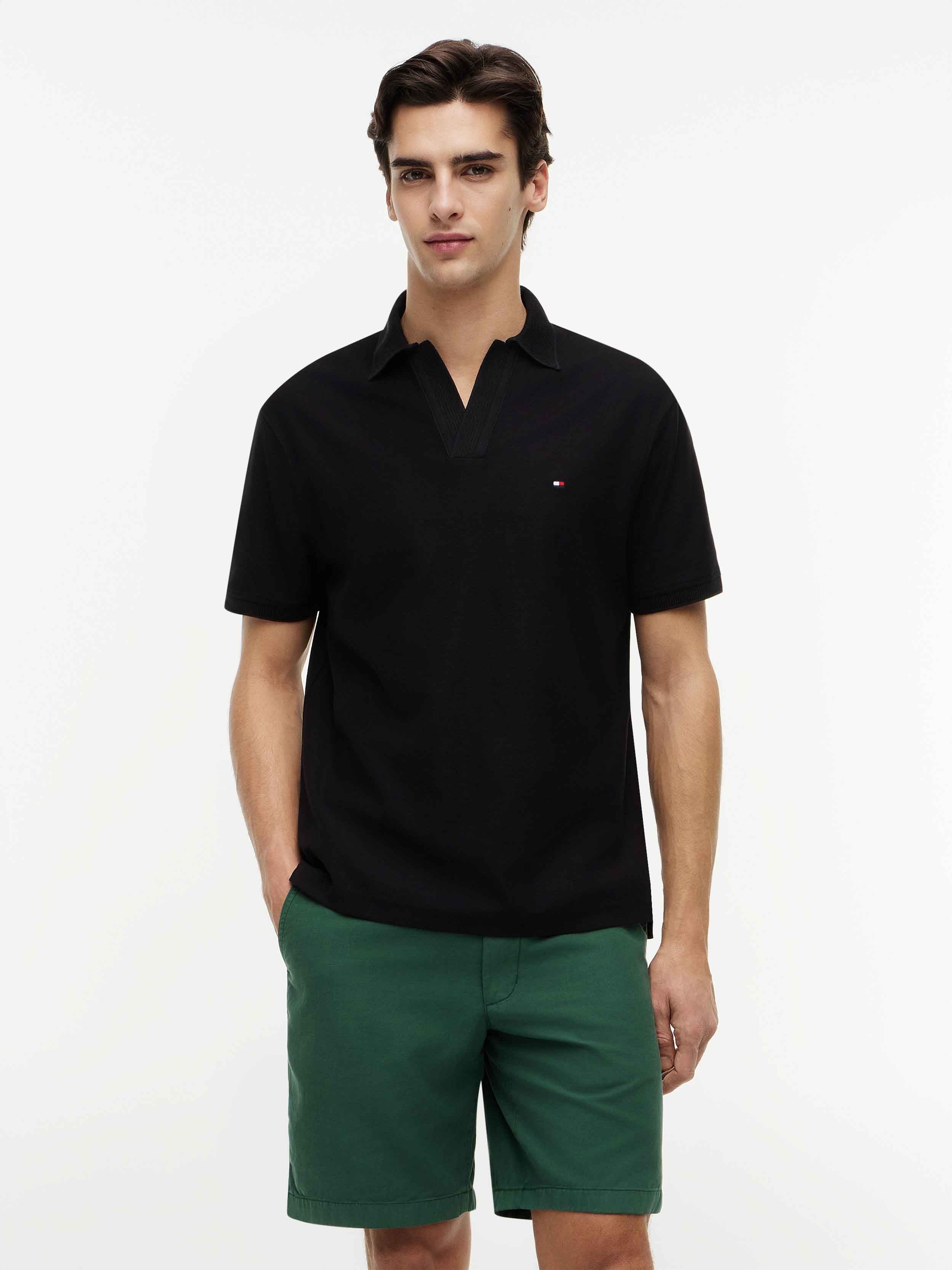 Black 1
