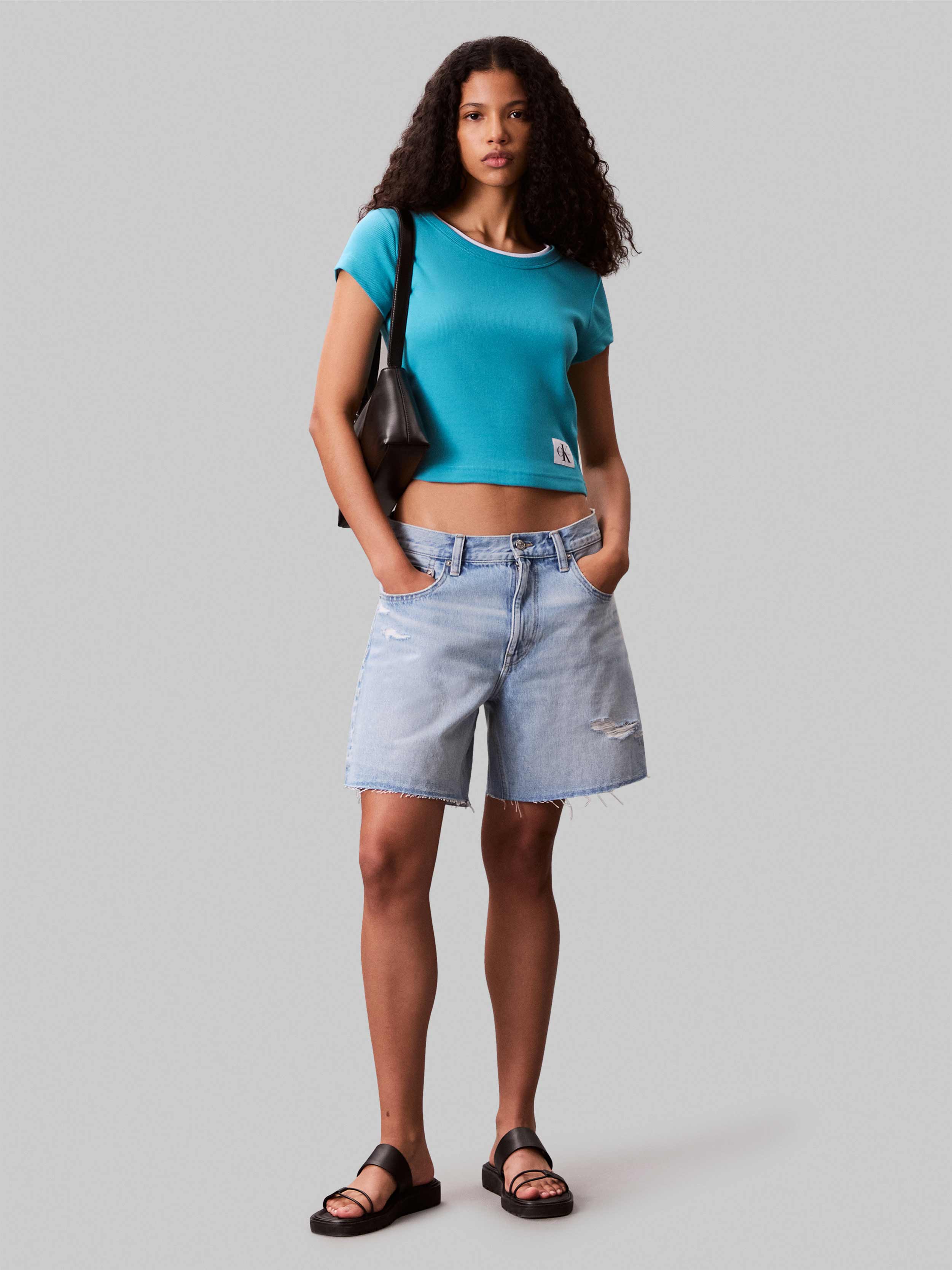 Teal