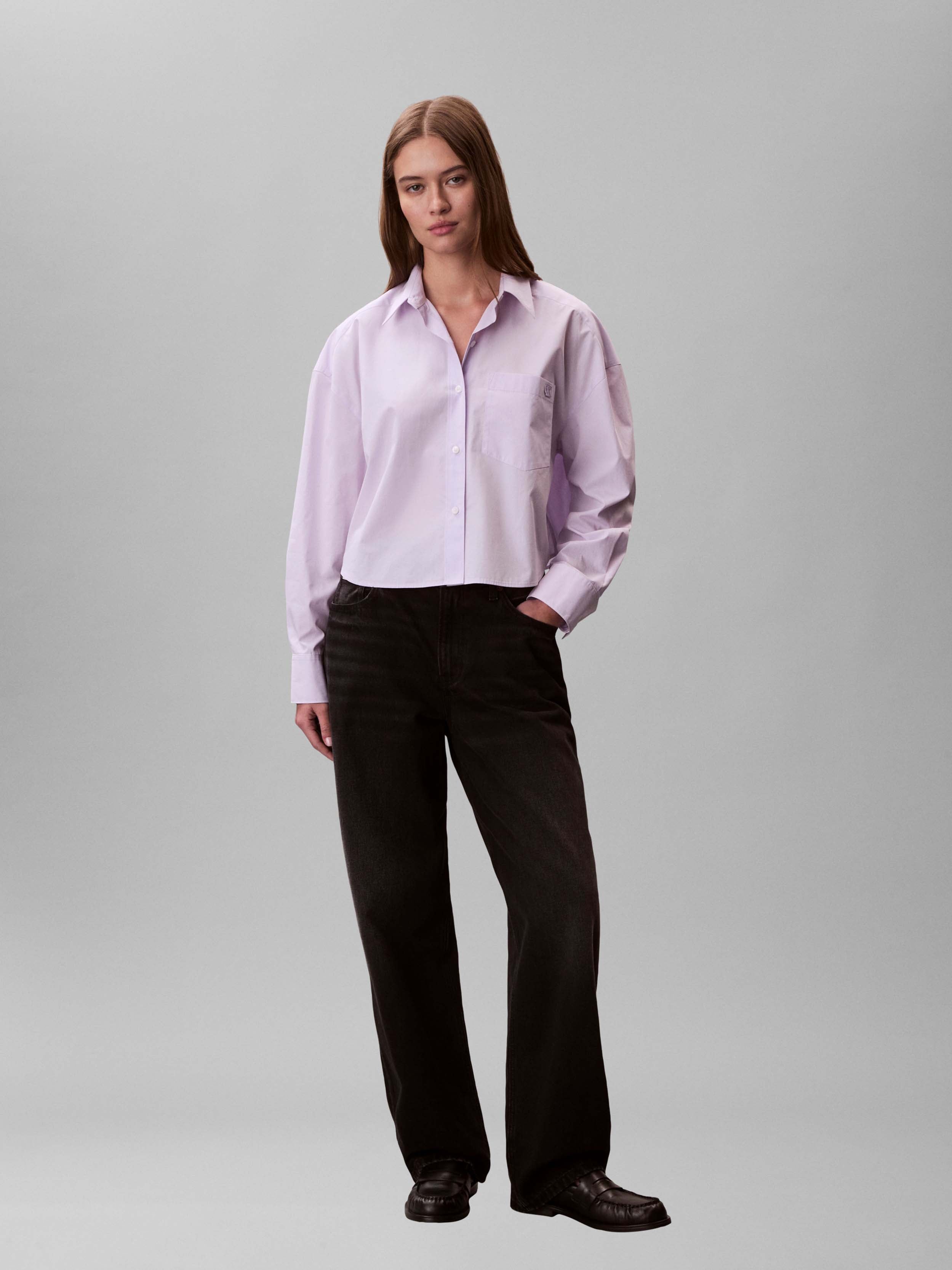 Light Purple