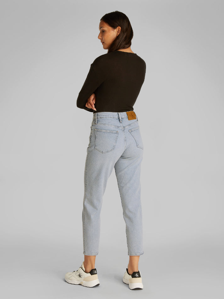 Denim Light