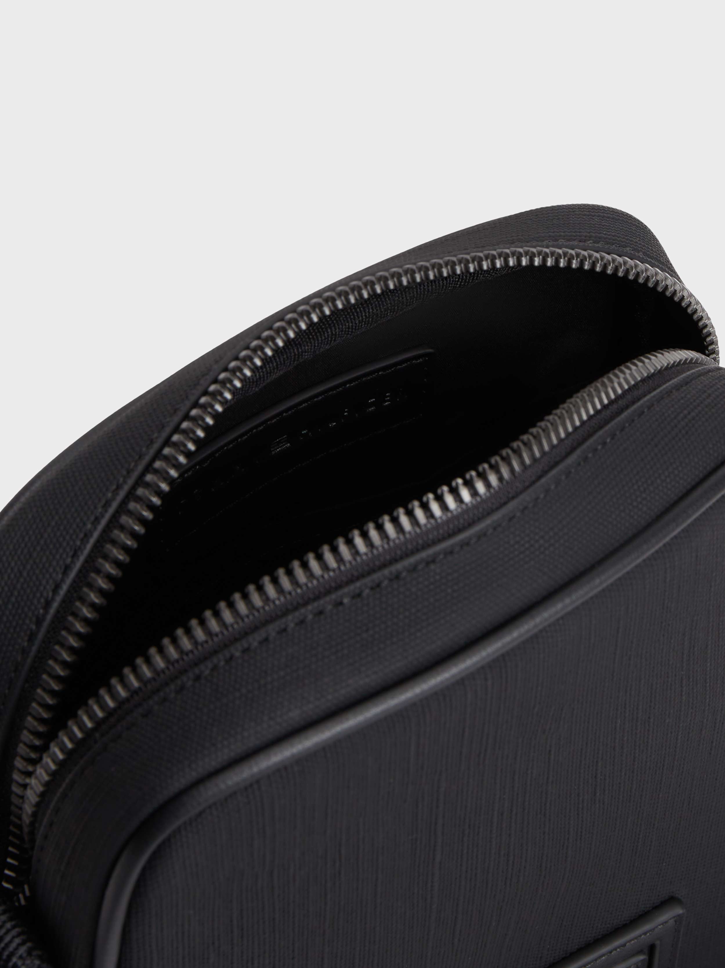 Black 1