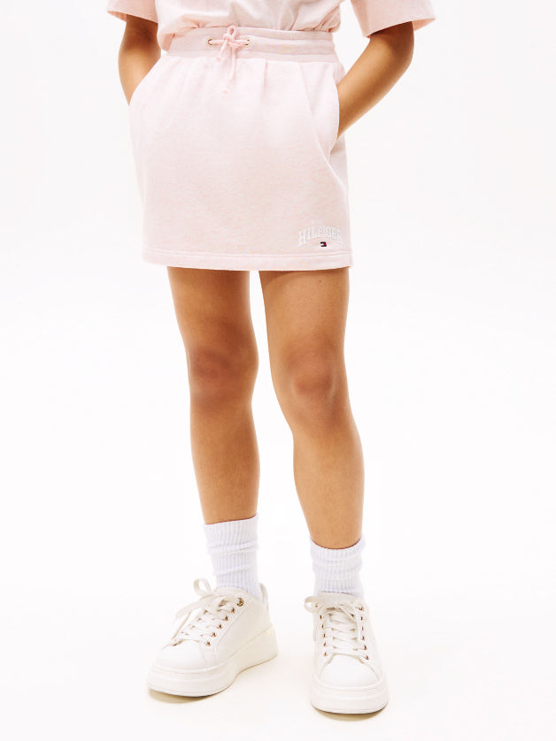 Baby Pink