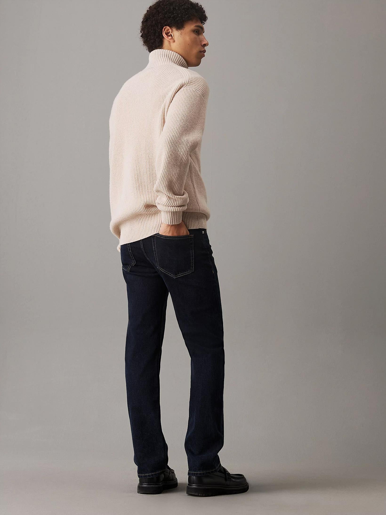 Denim dark