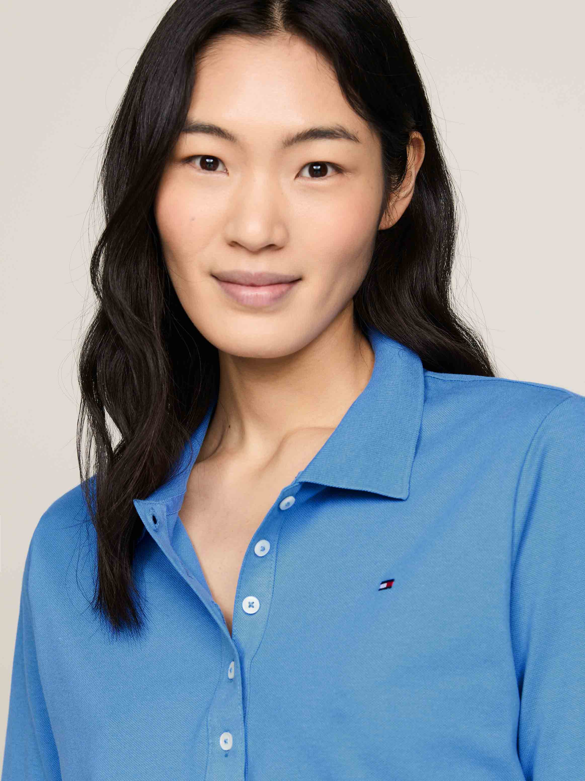 medium blue