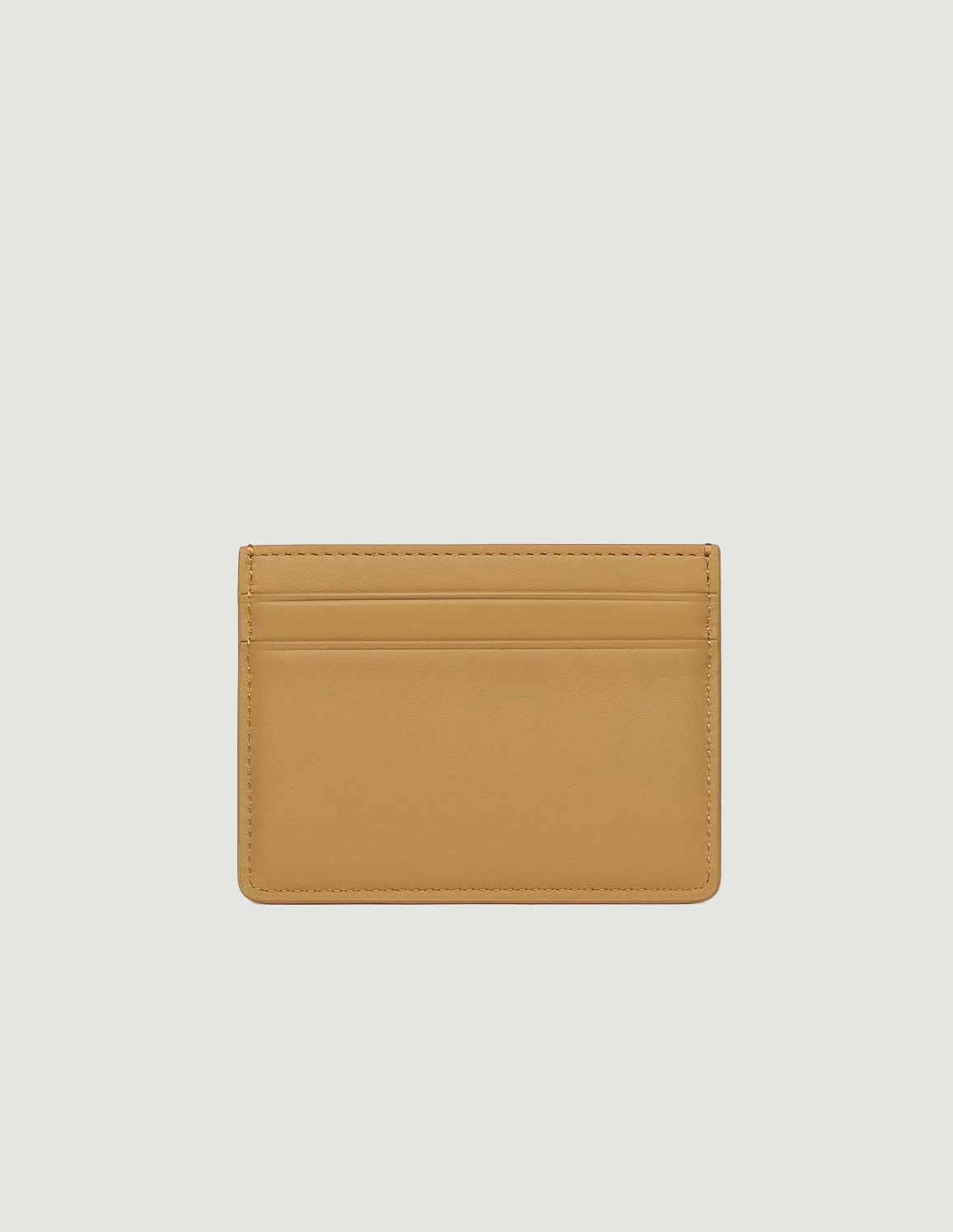 Light Beige