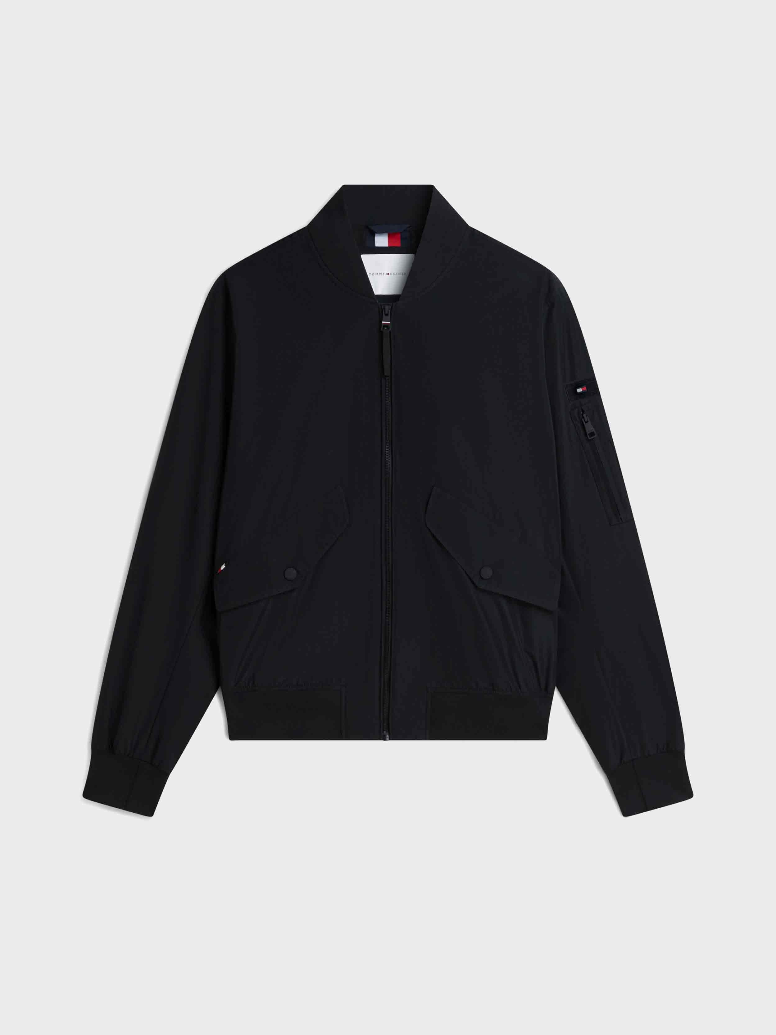 Black 1