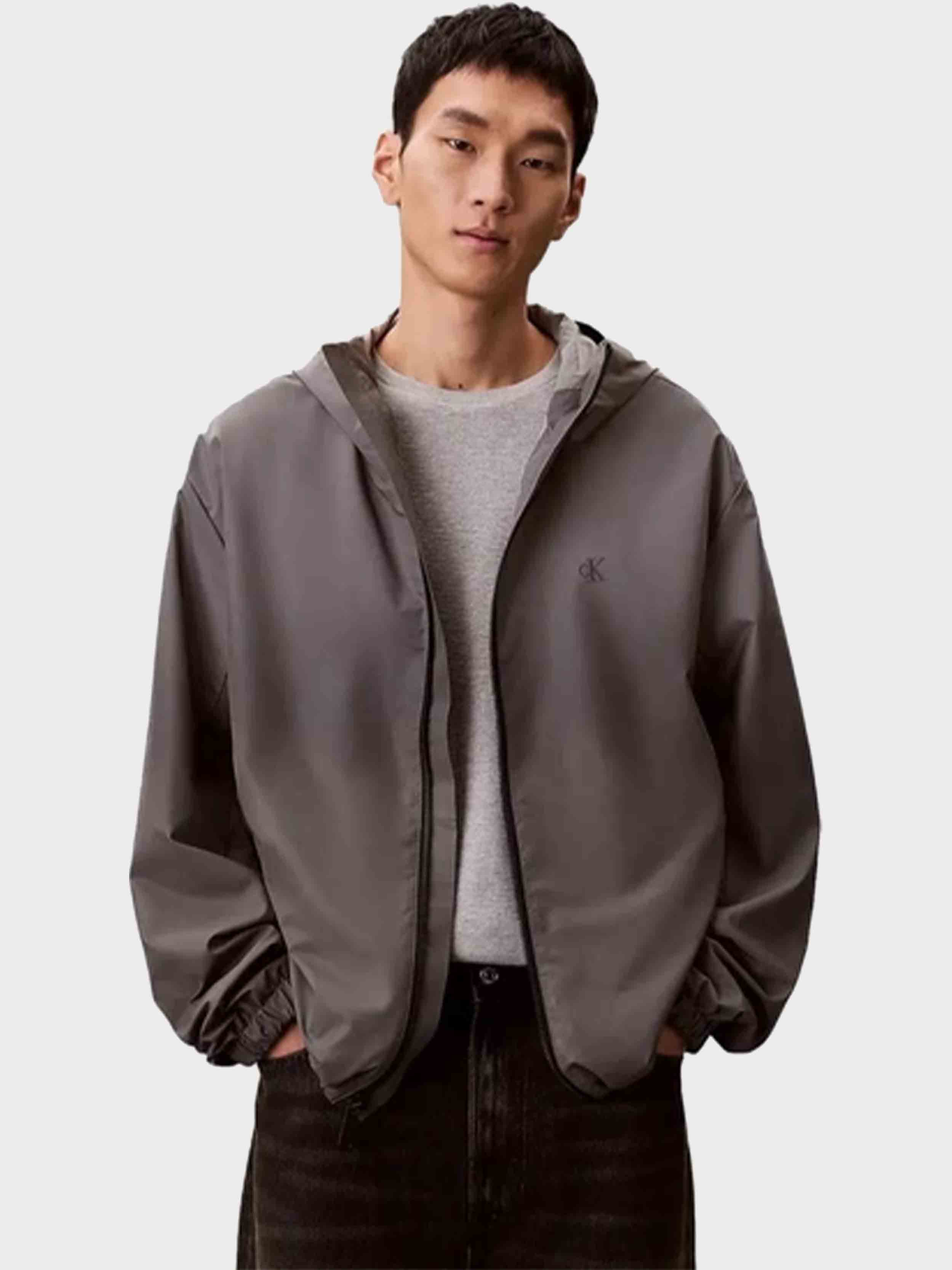 Dark Gray