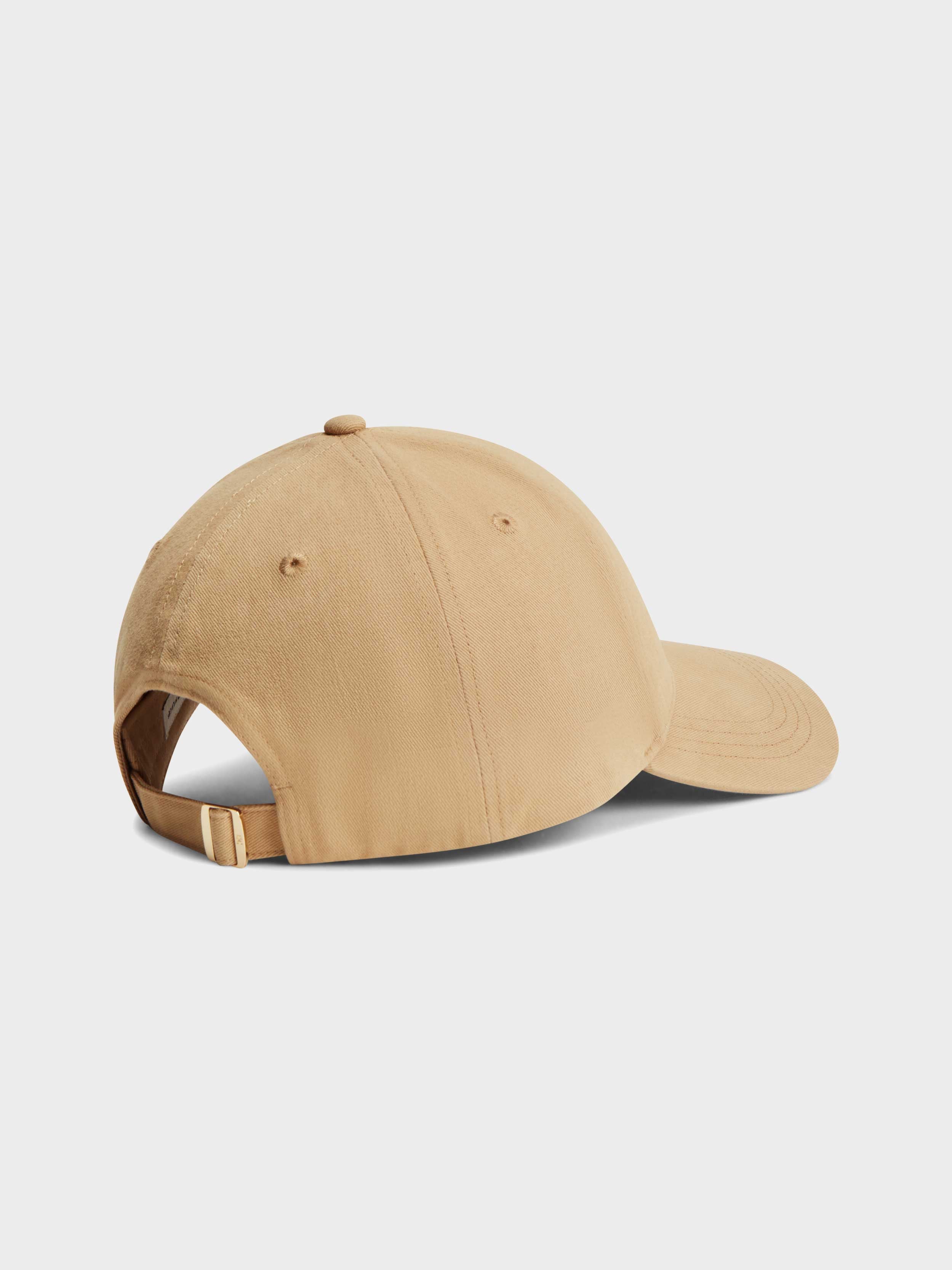 Classic Khaki