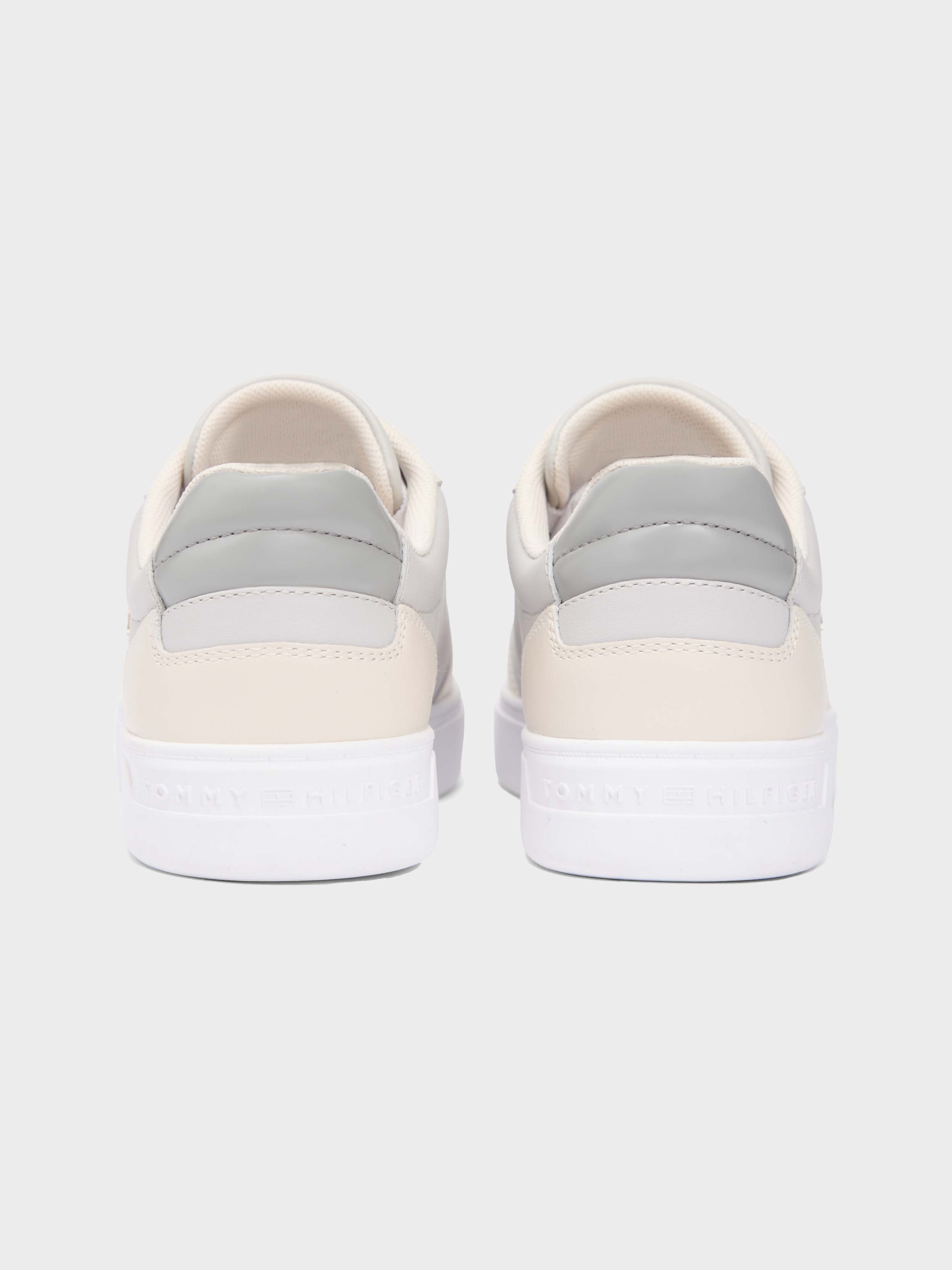 Cream