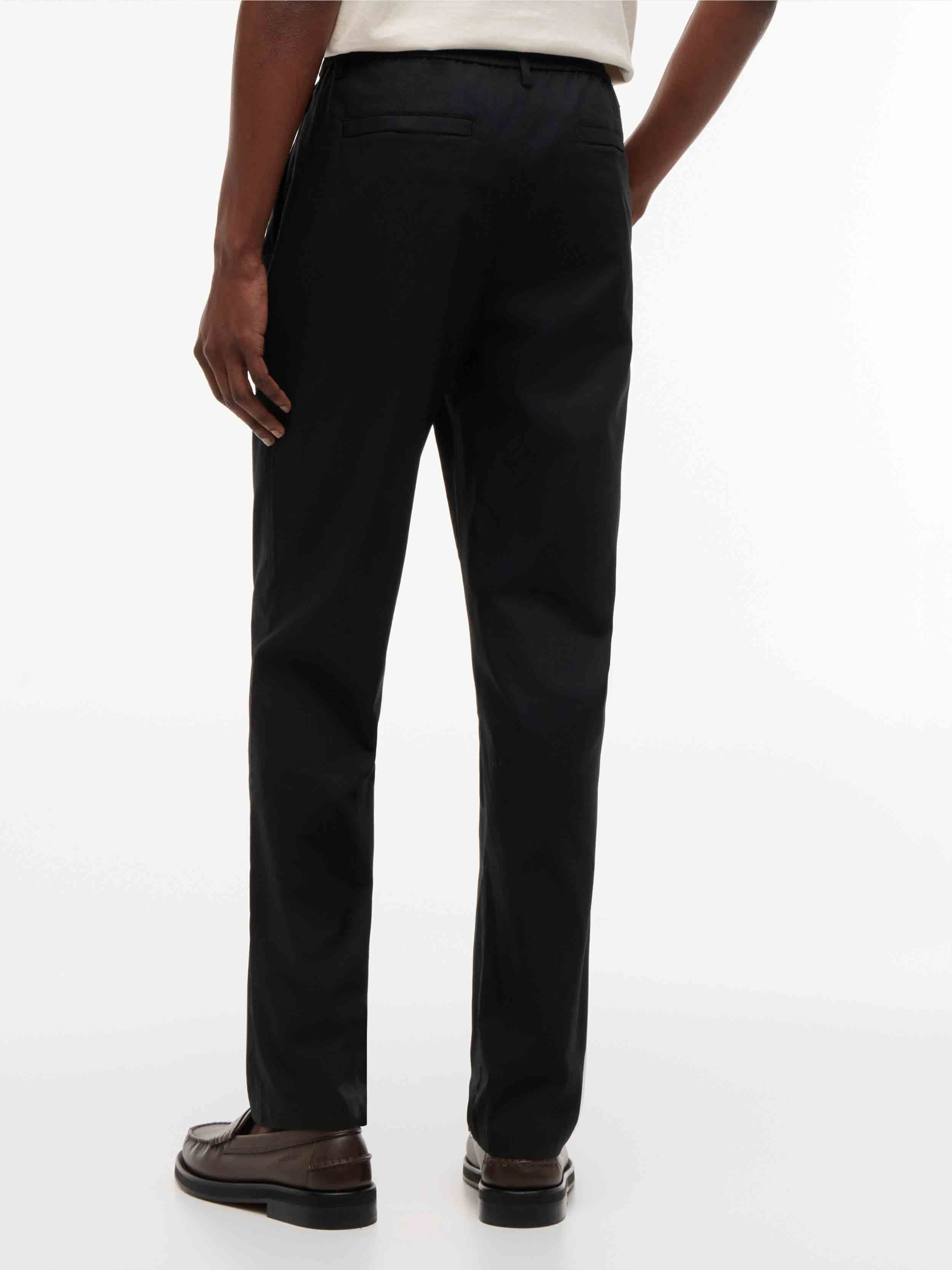 Black 1