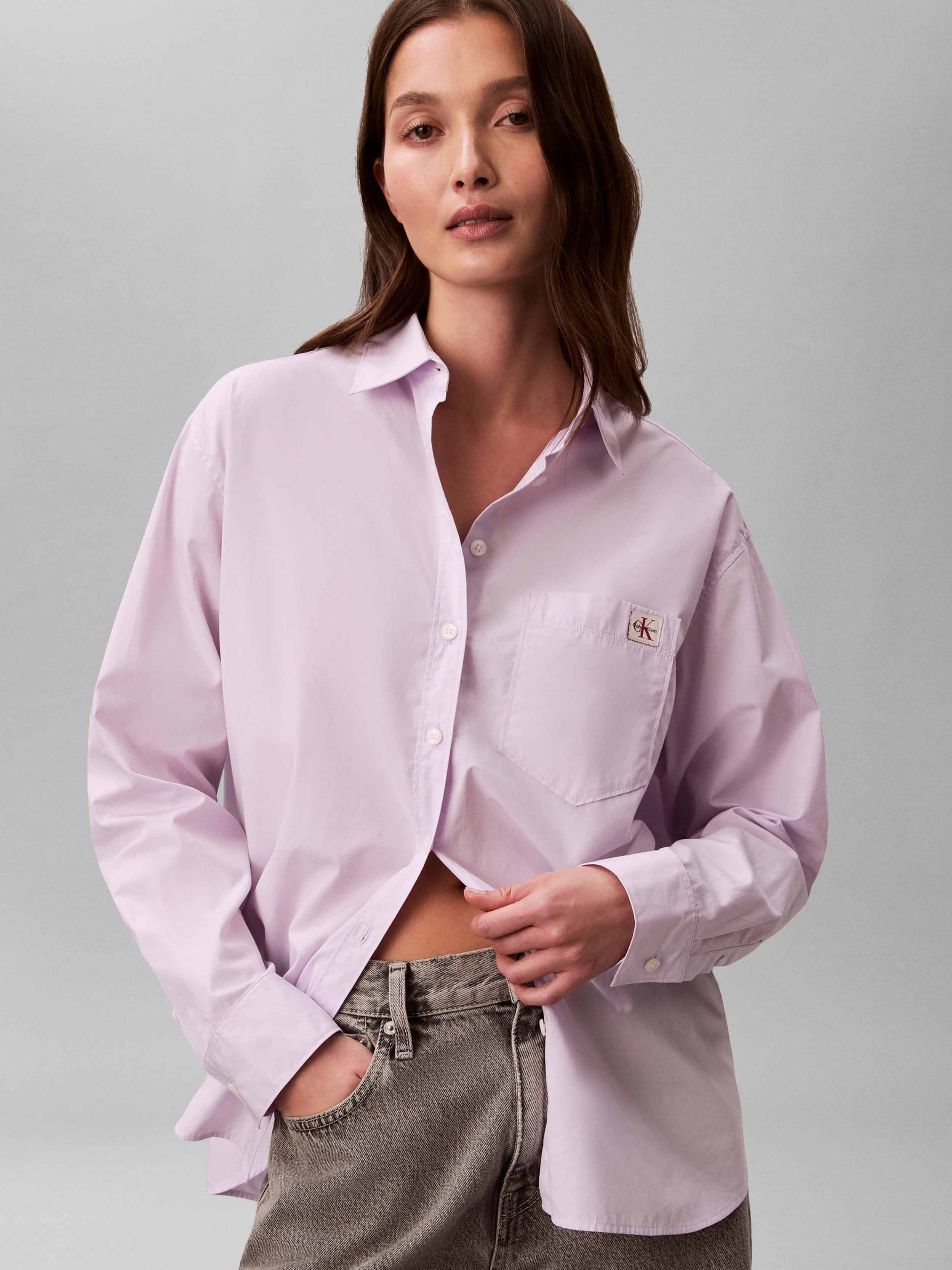Light Purple