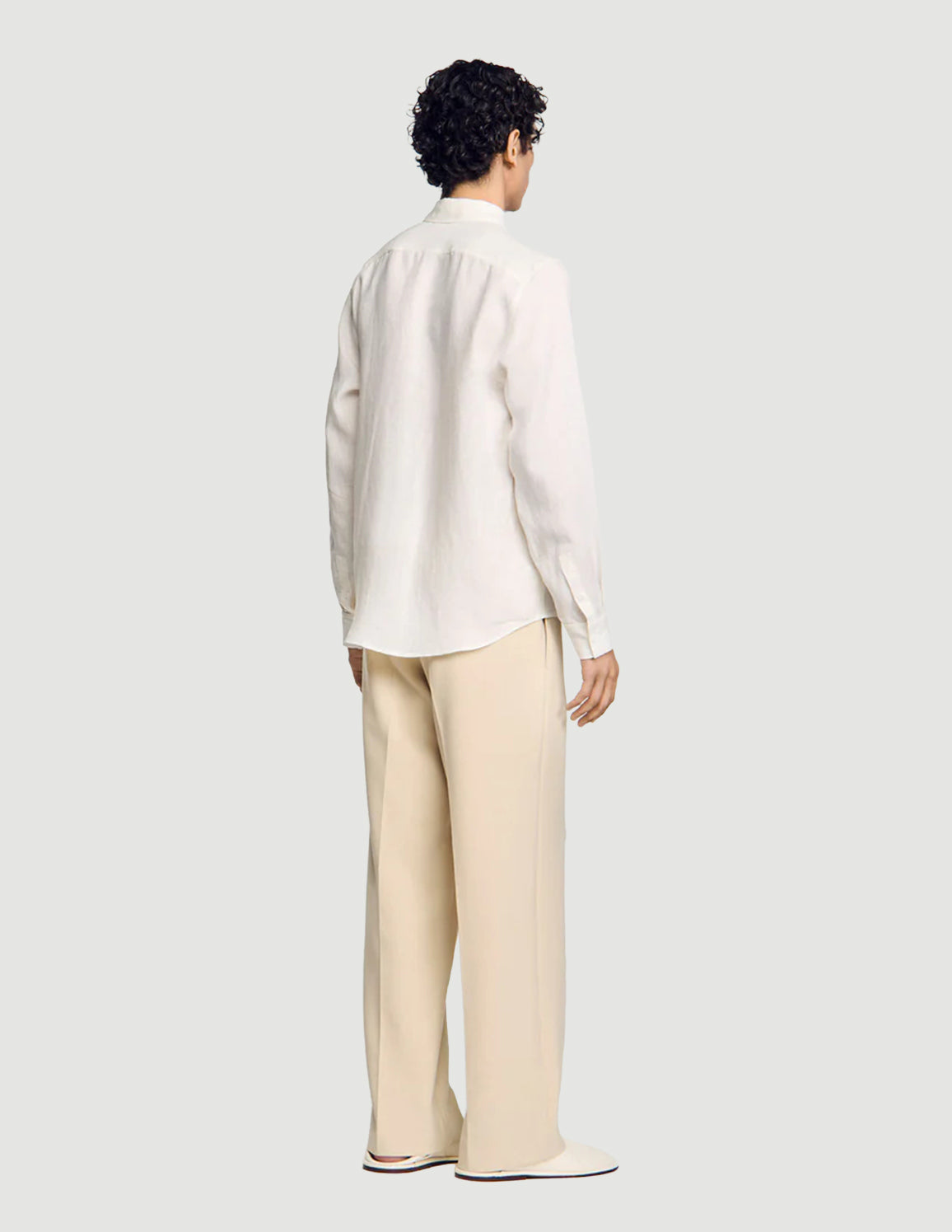 Ivory