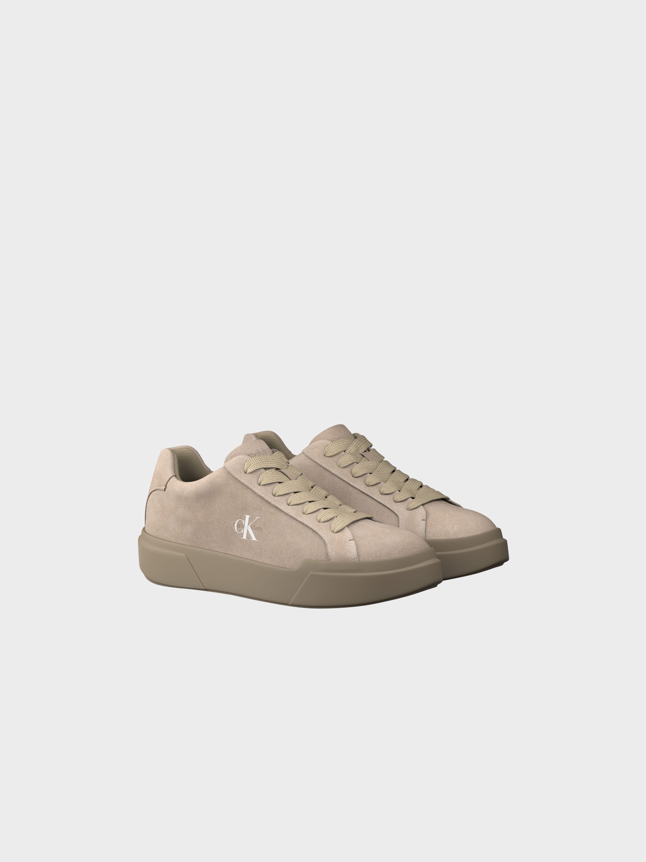 Taupe Brown