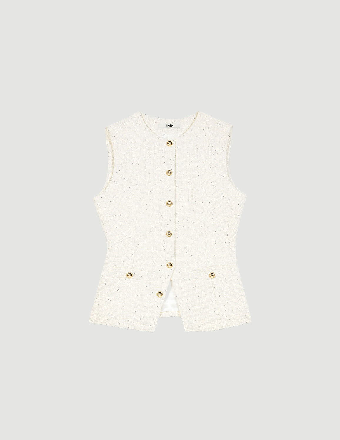 Light Beige