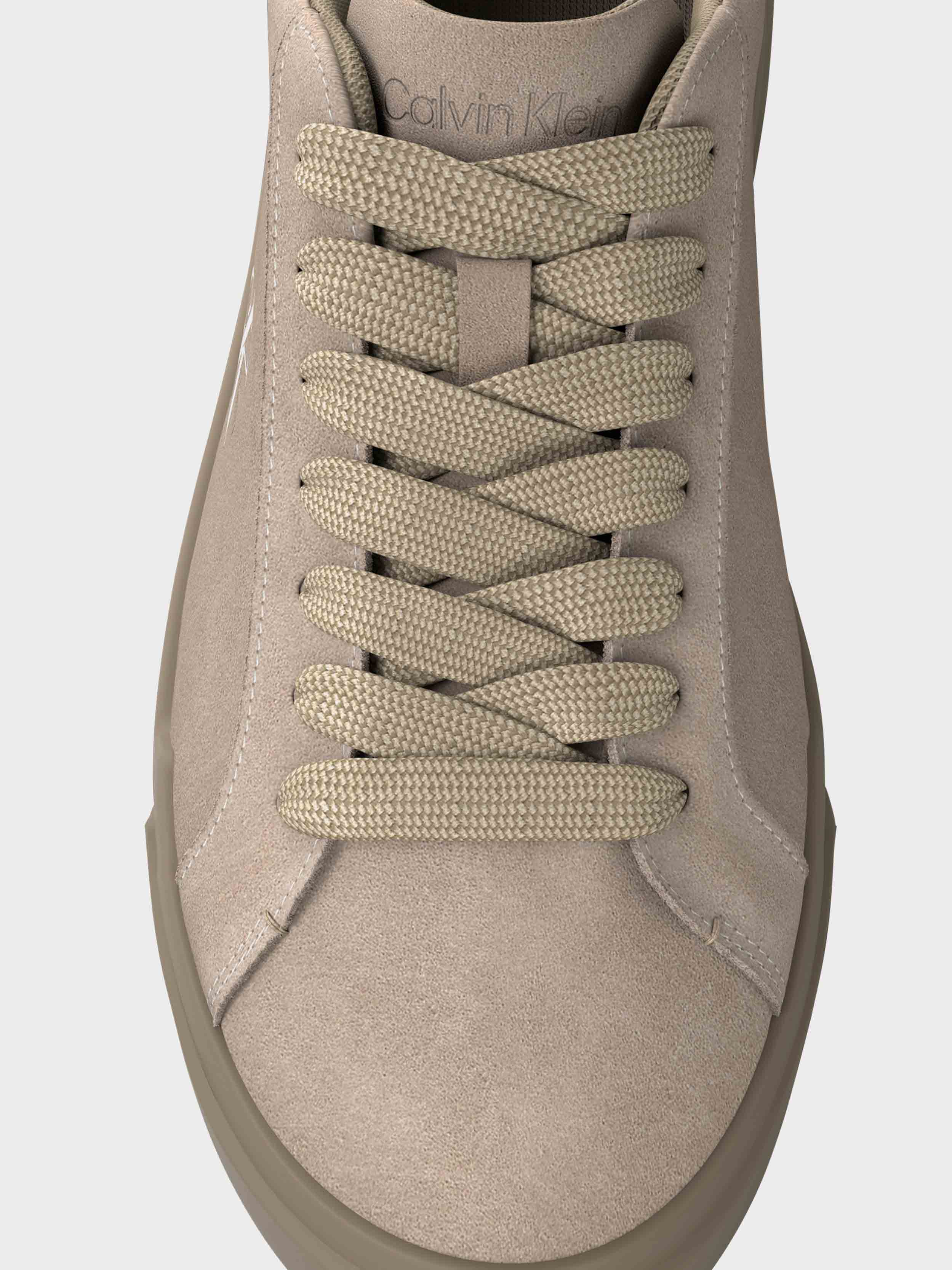 Taupe Brown