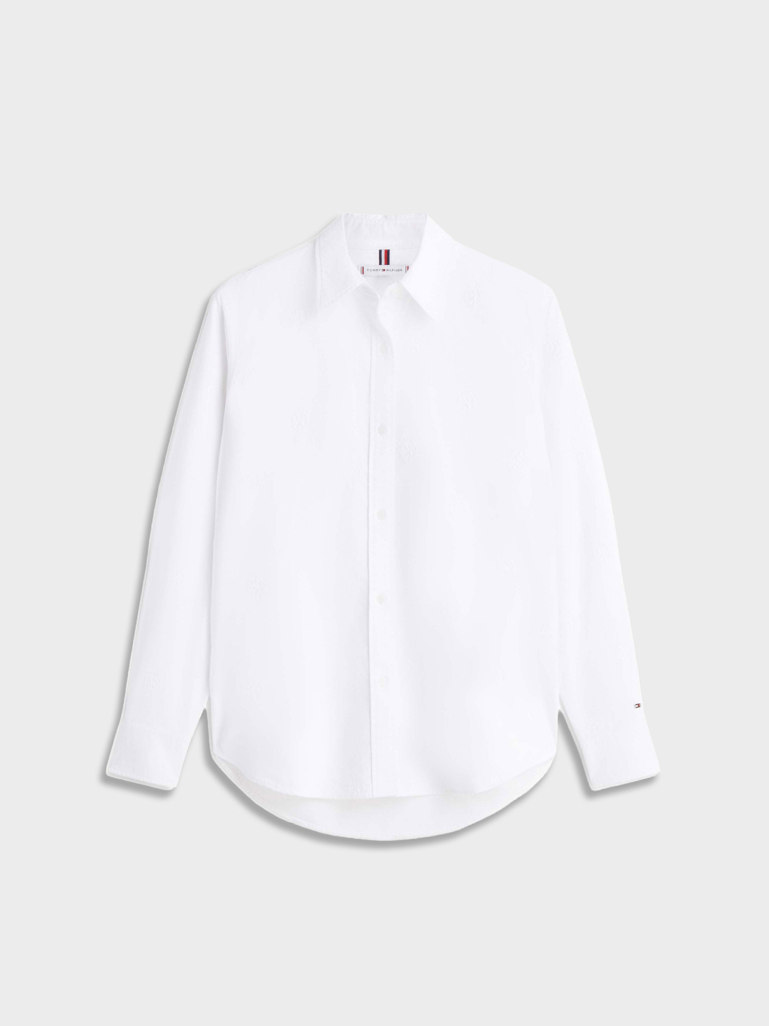 Optical White