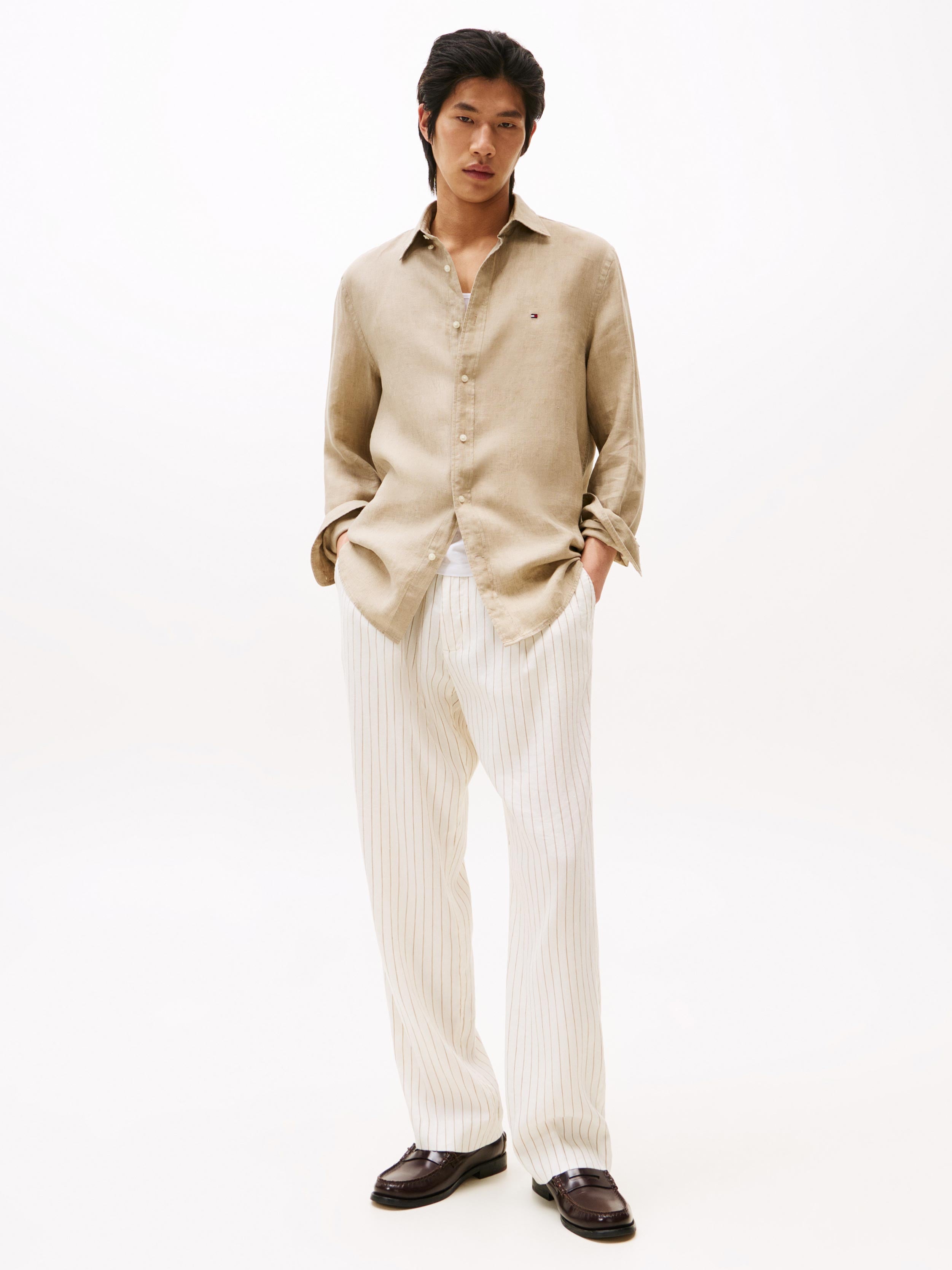Beige Sand
