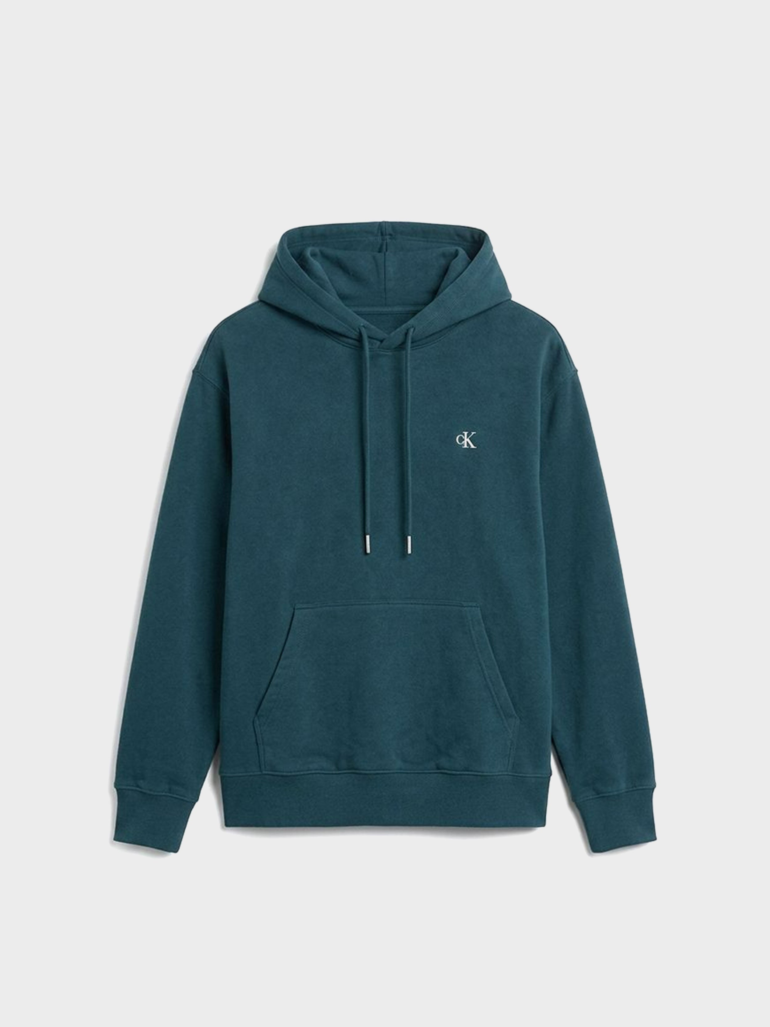 Blue Green
