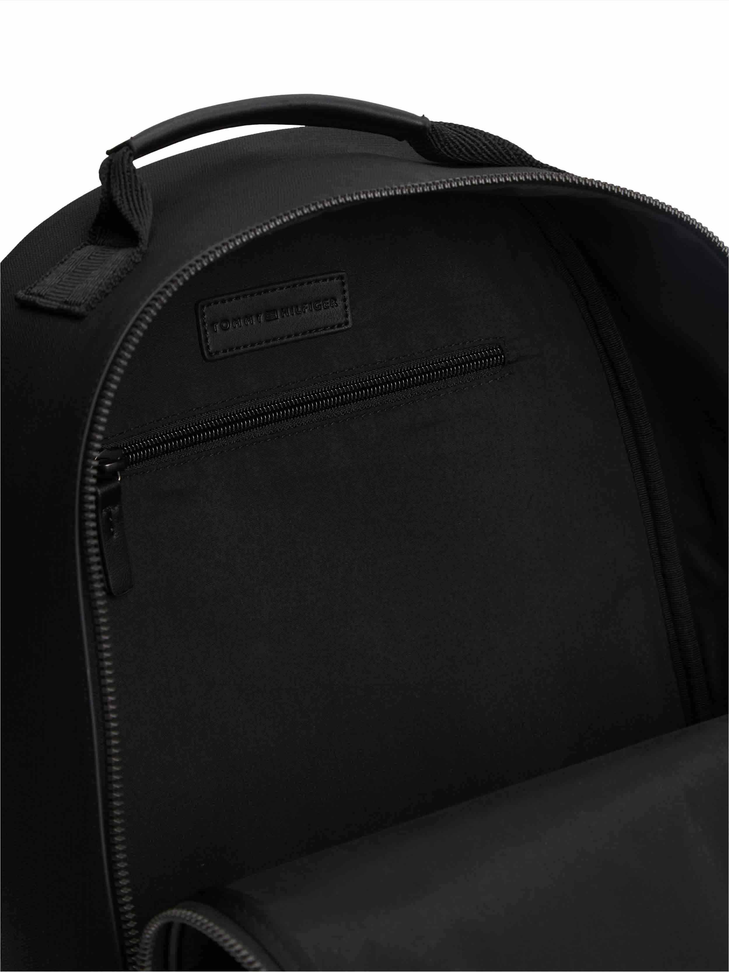 Black 1