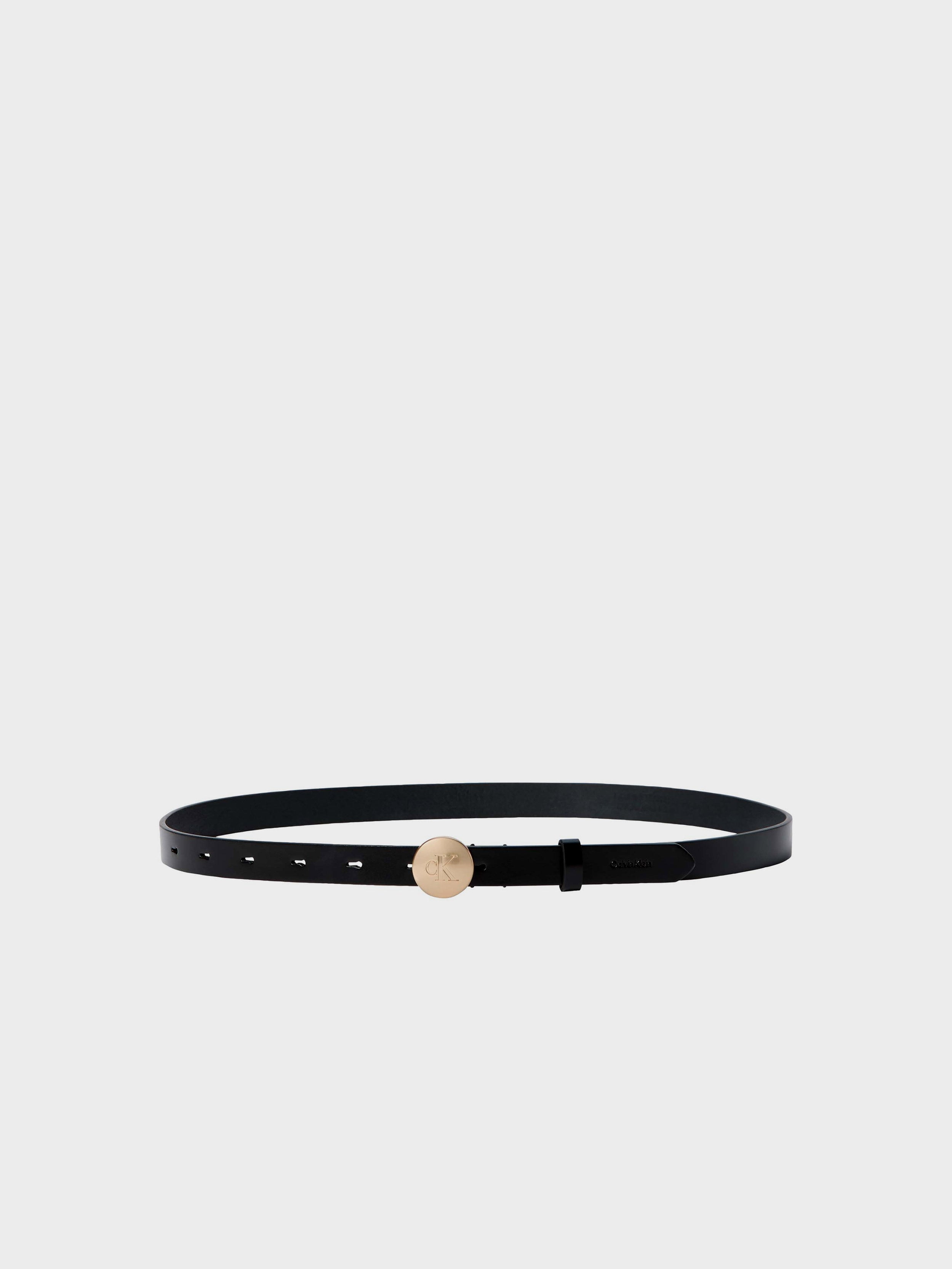 Black/Gold