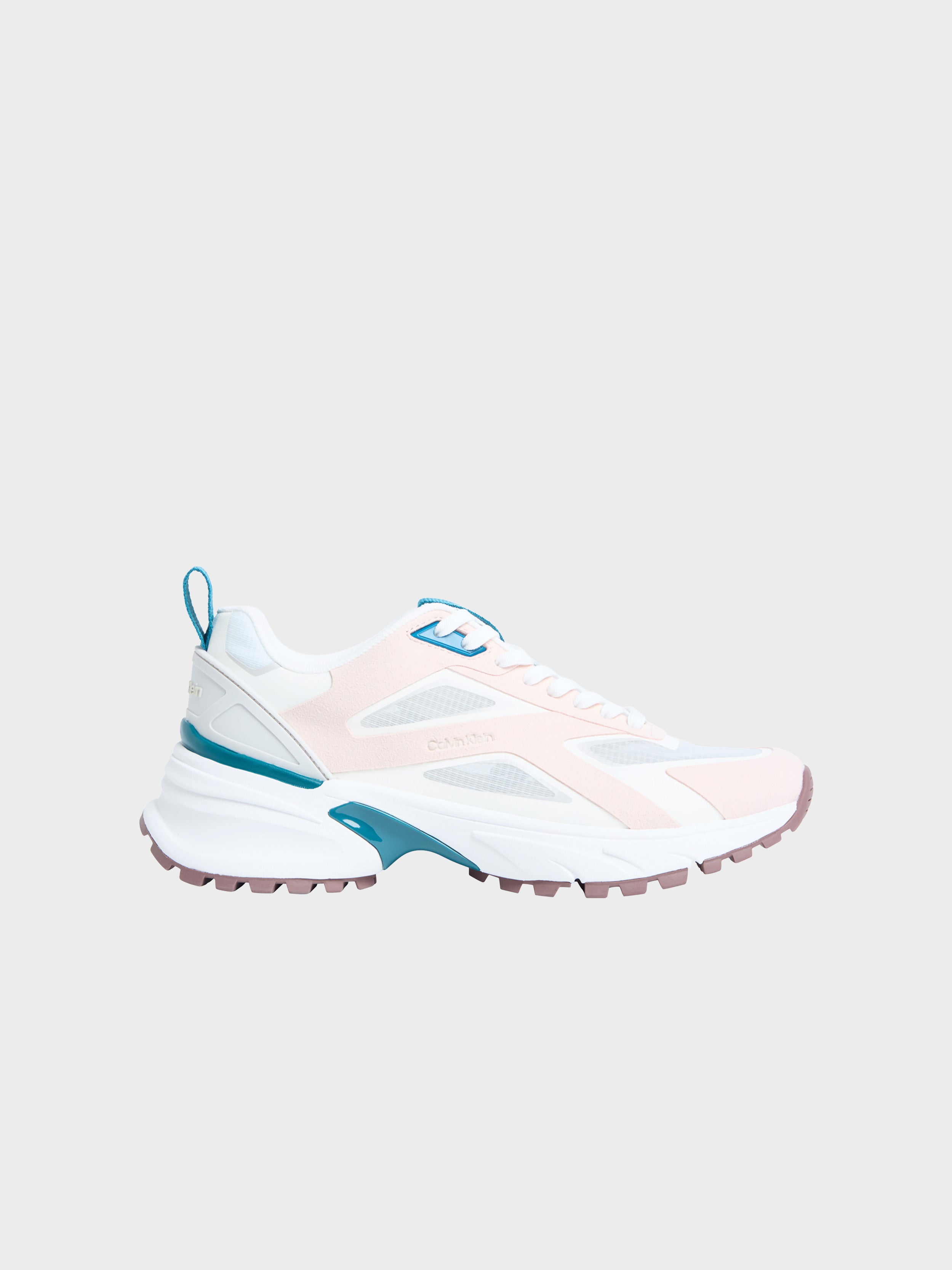 Bright White