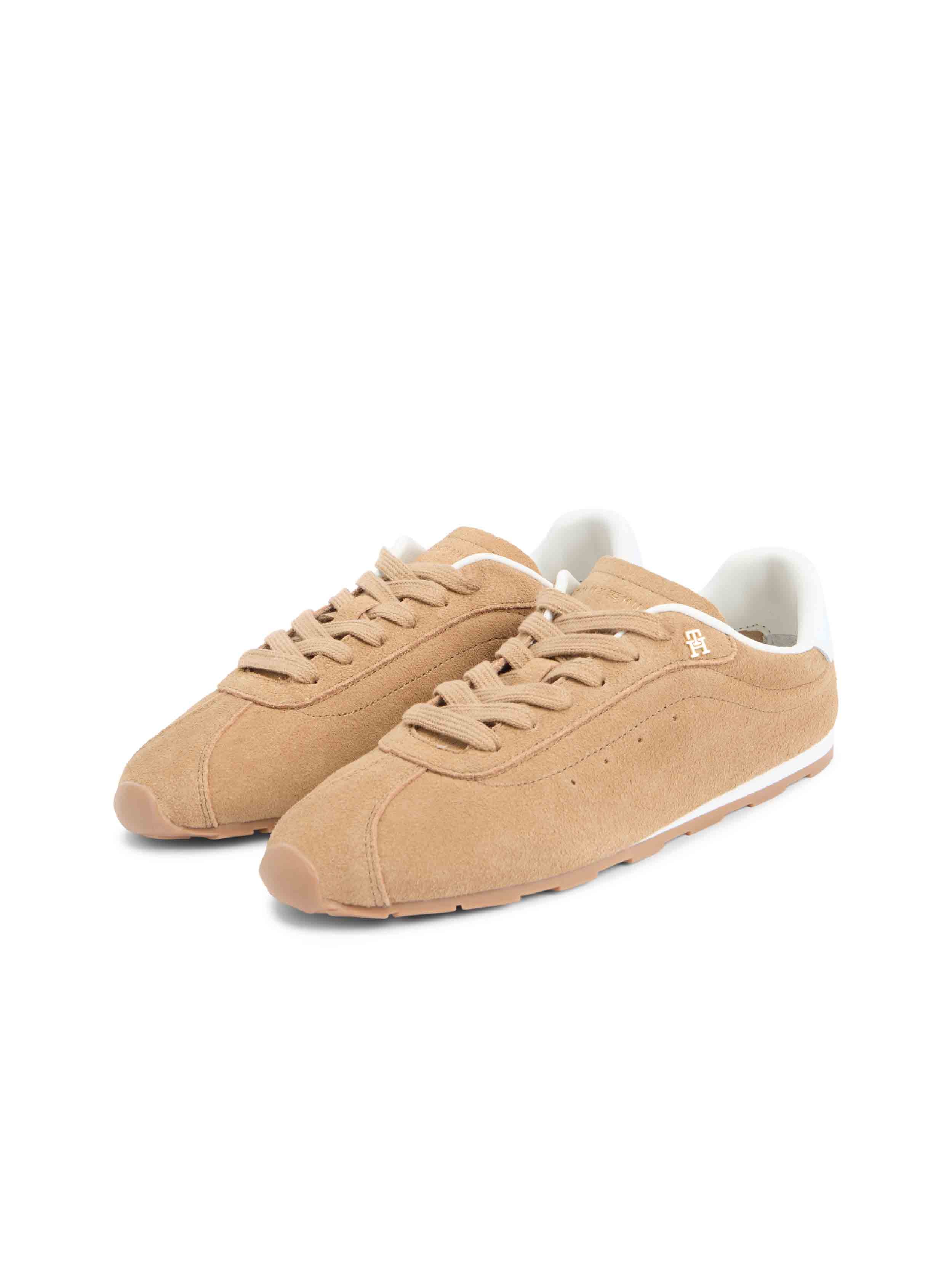 Dark Beige