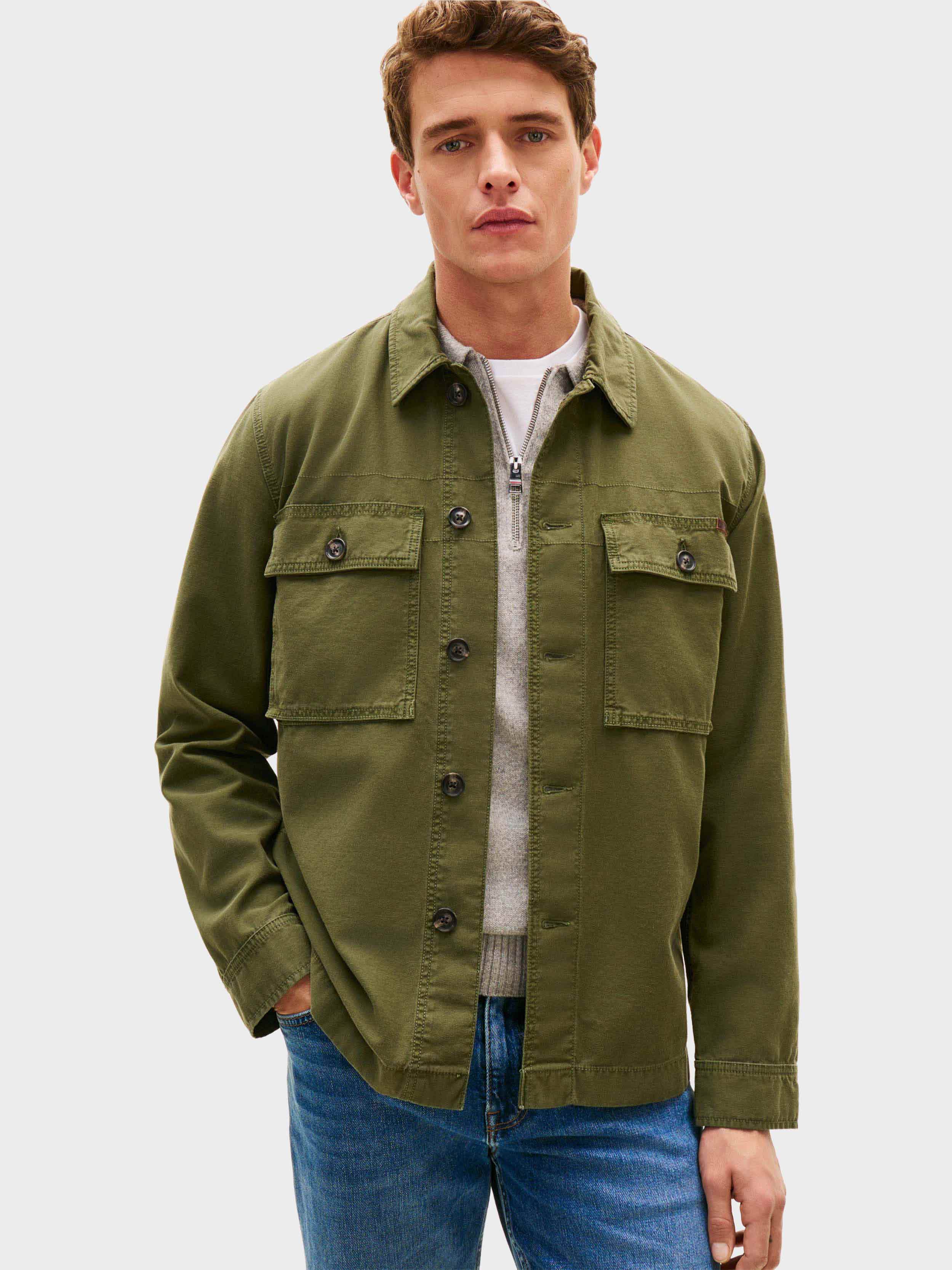 Olive