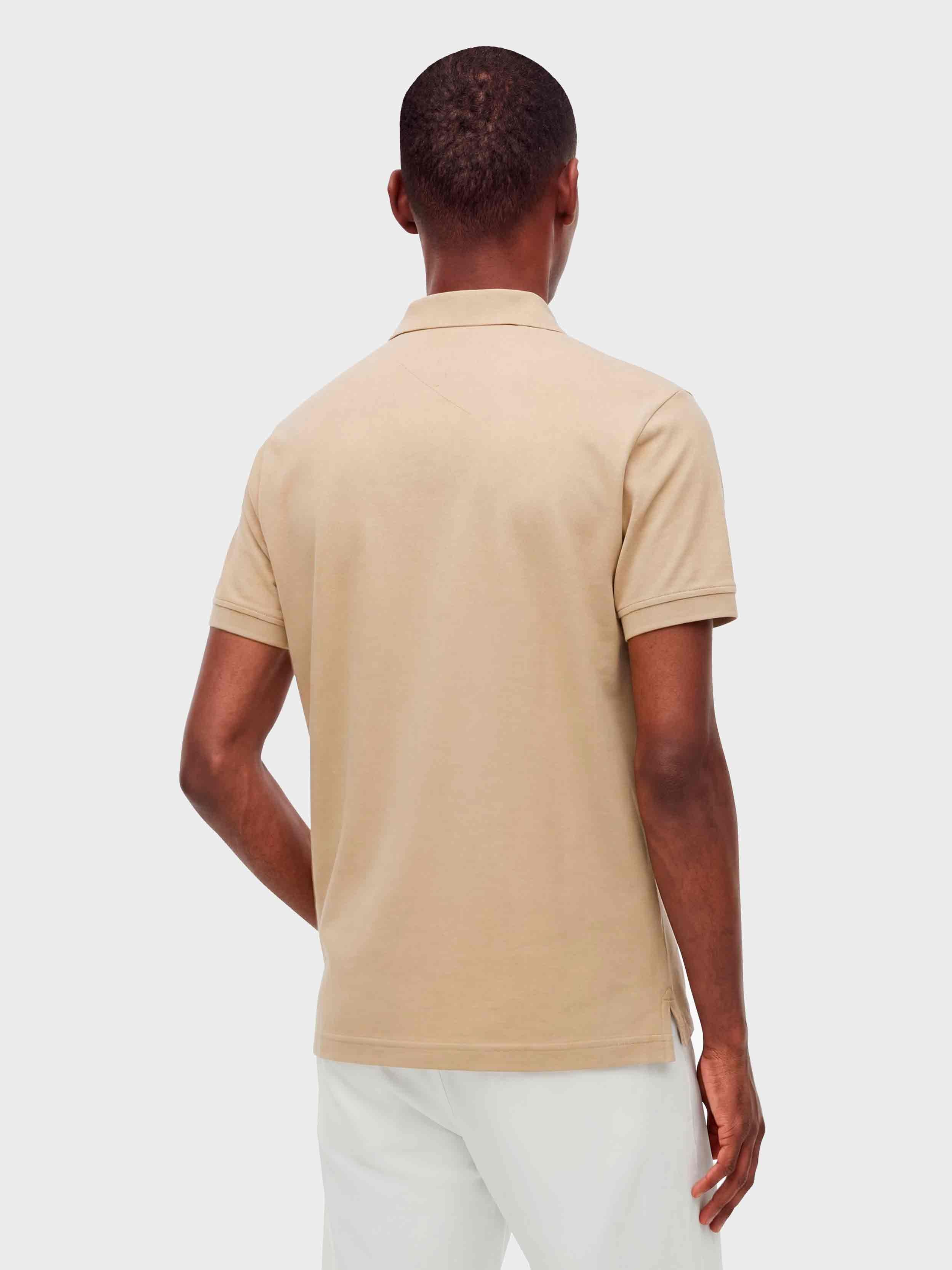 Light Khaki
