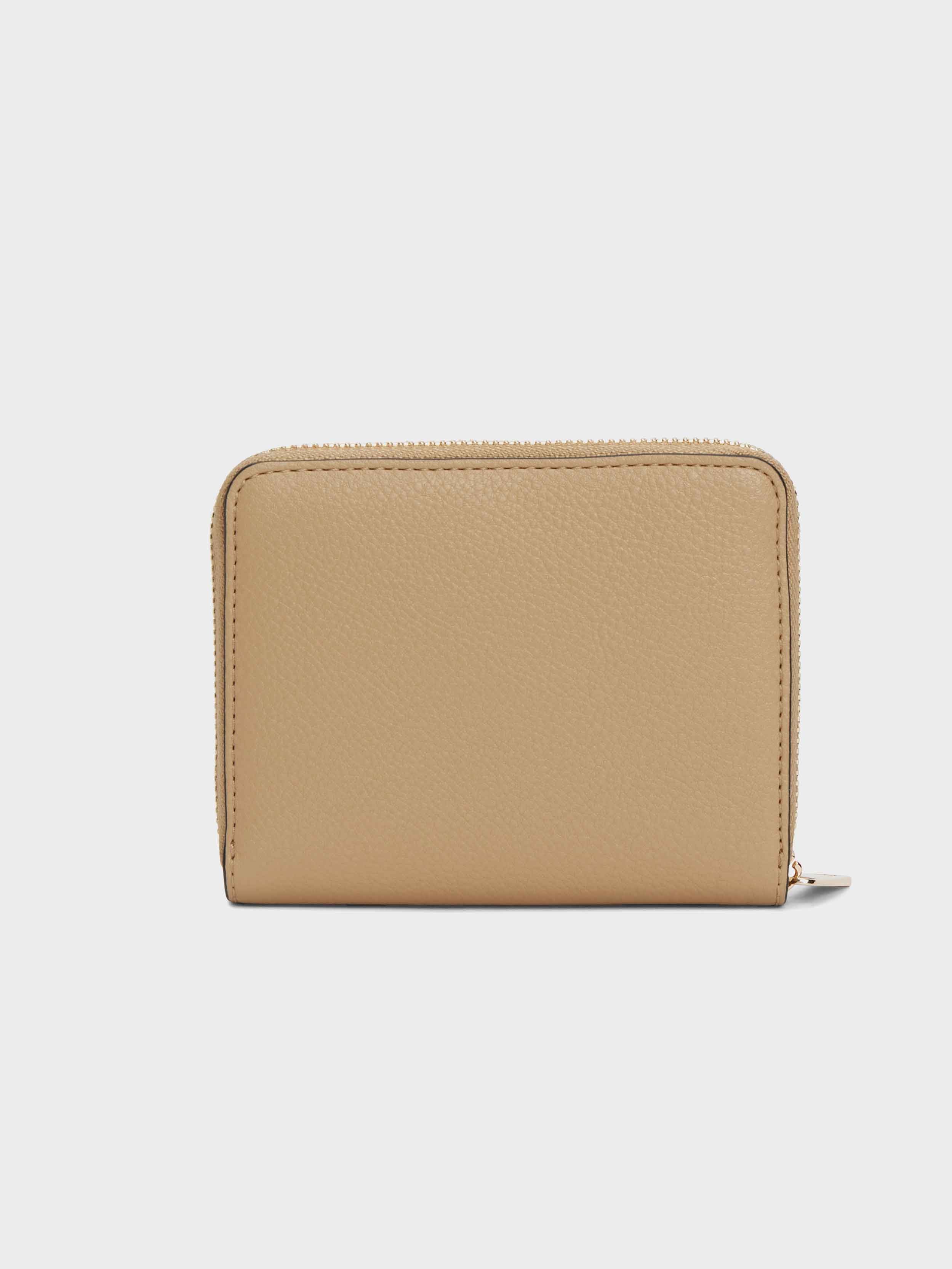 Classic Khaki