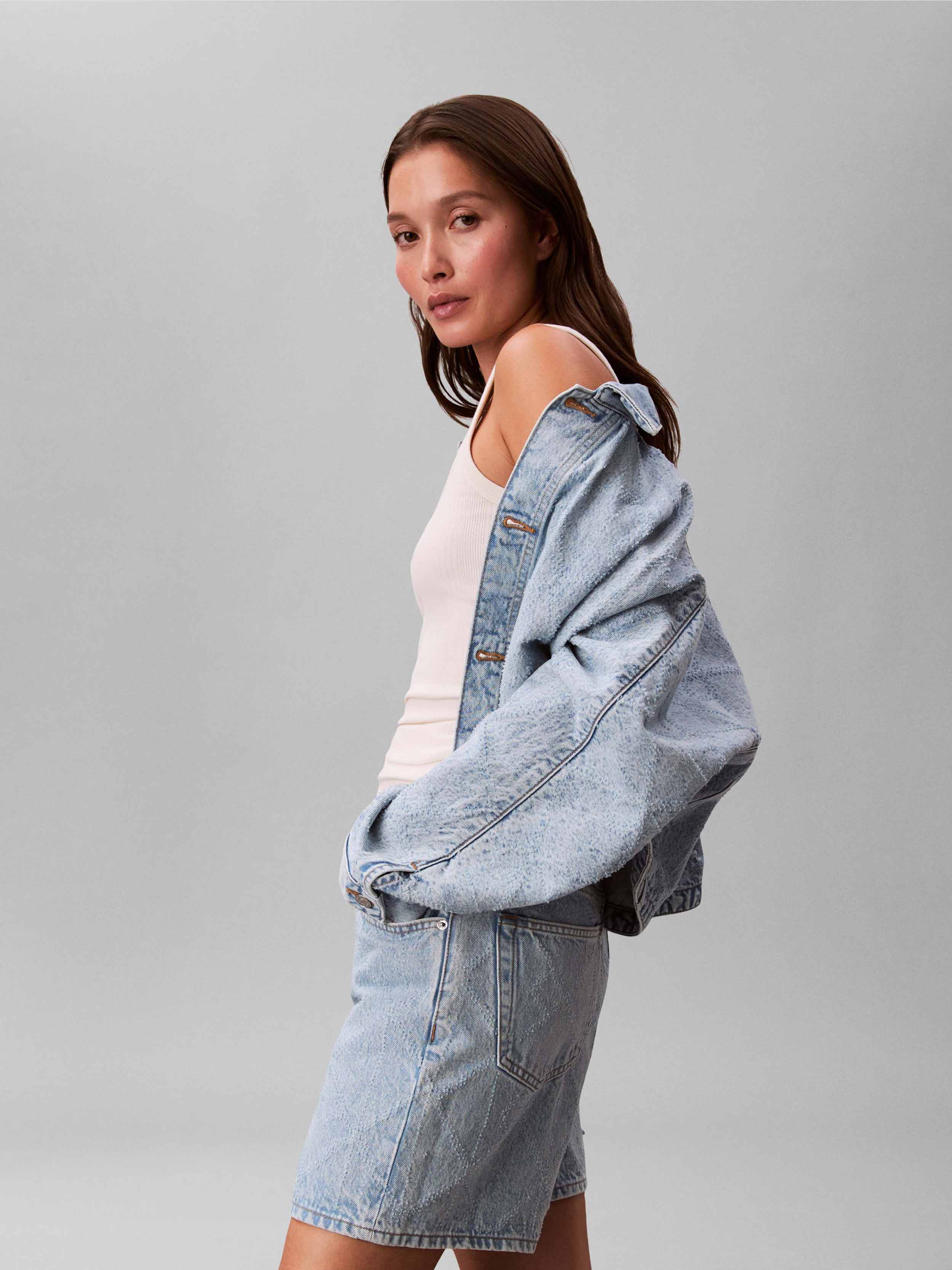 Denim Light