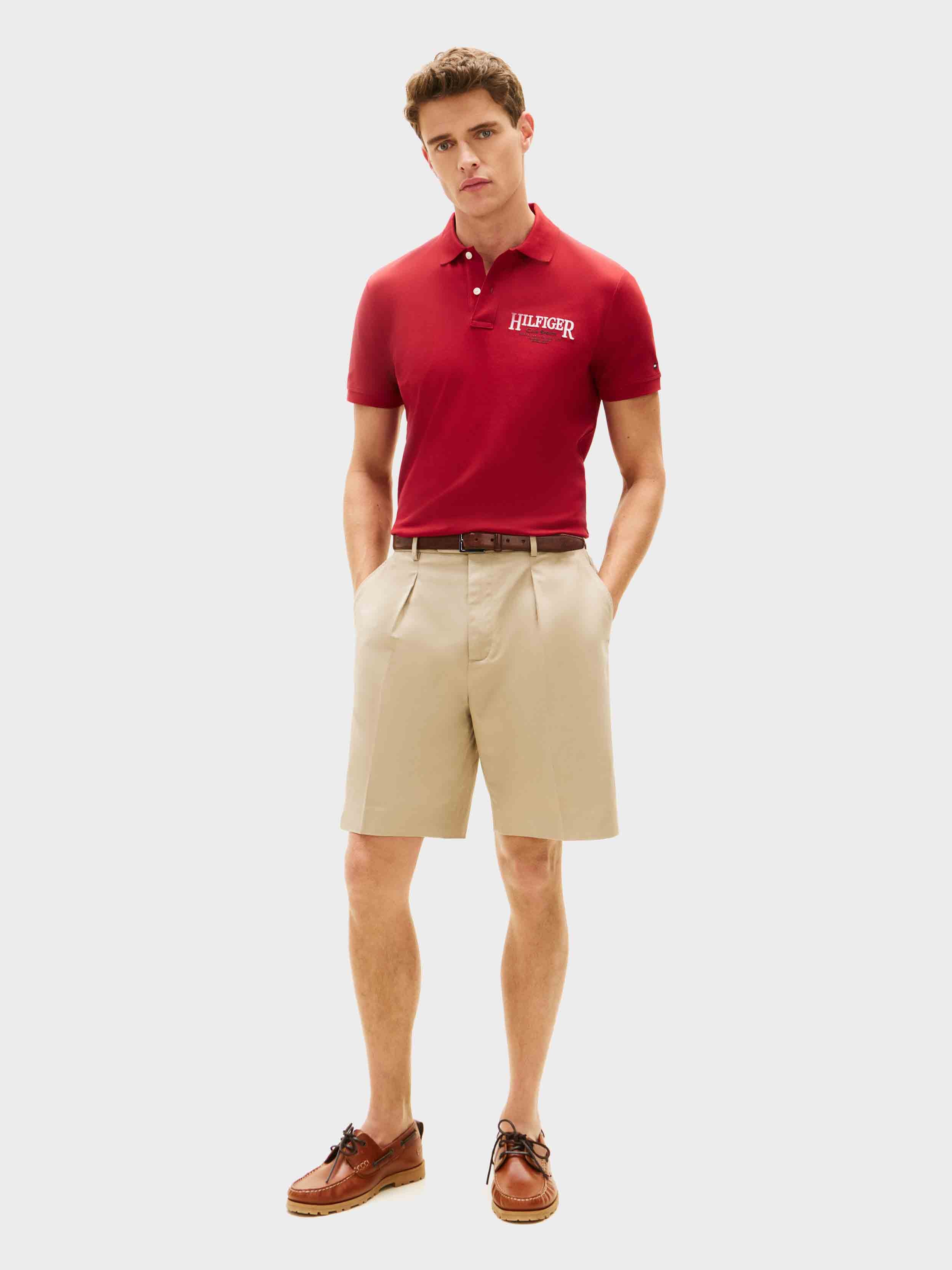 Dark Red