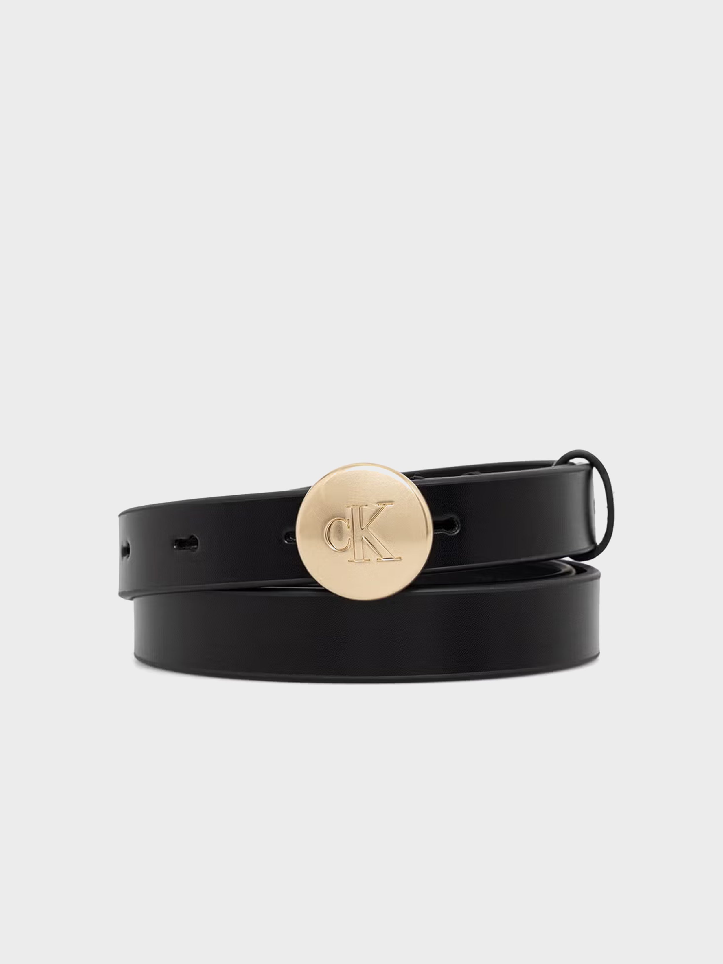 Black/Gold