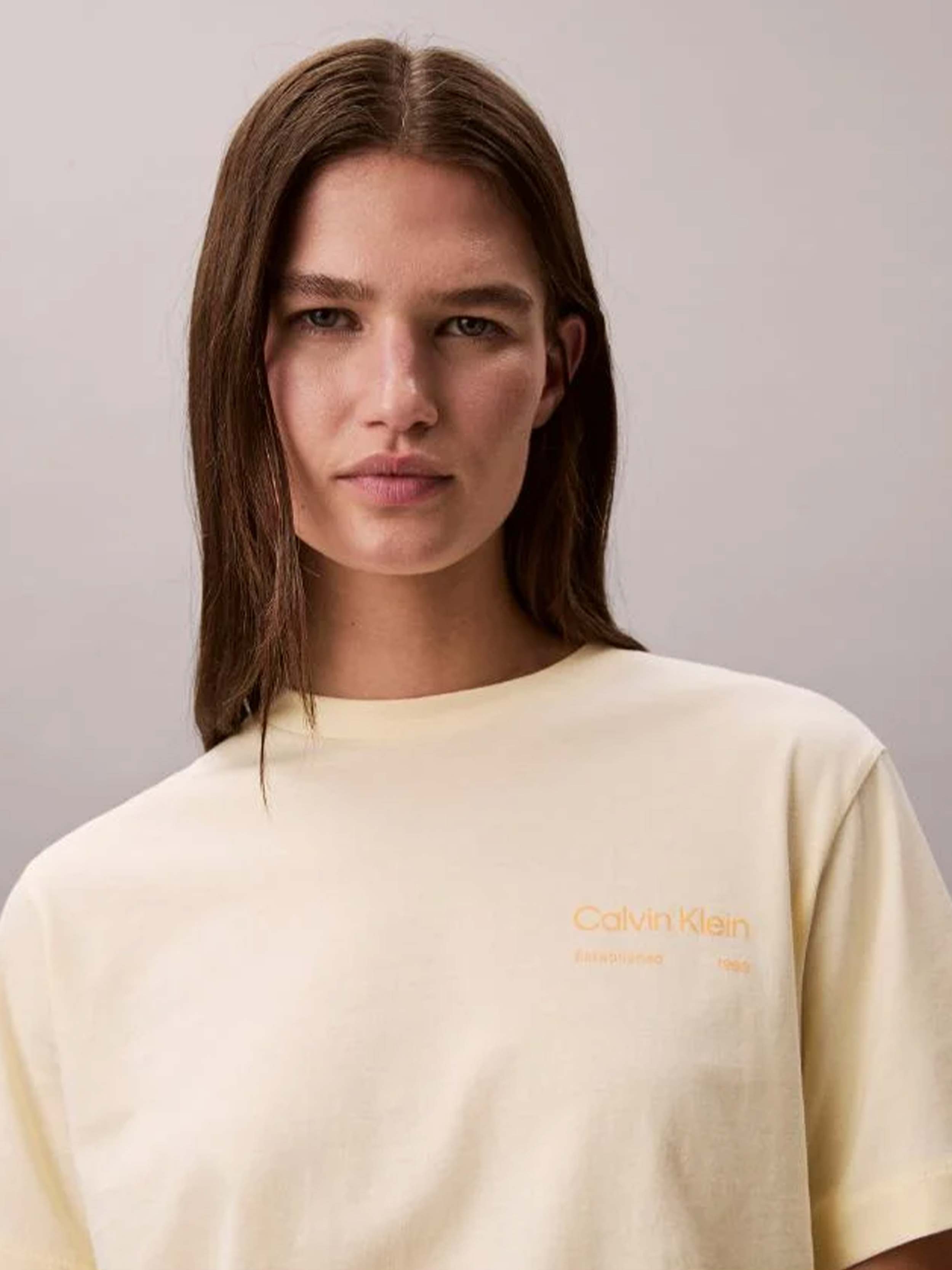 Light Yellow