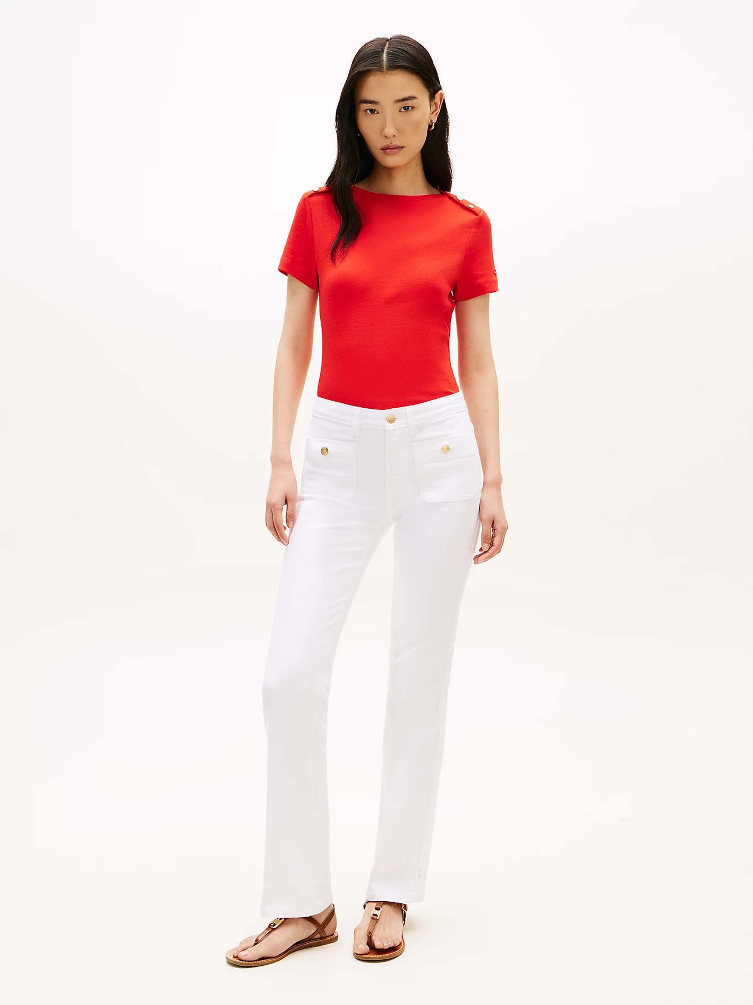 Light Red
