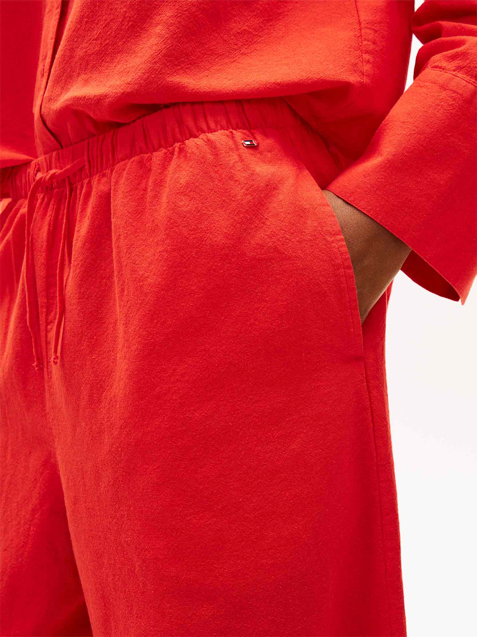 Light Red