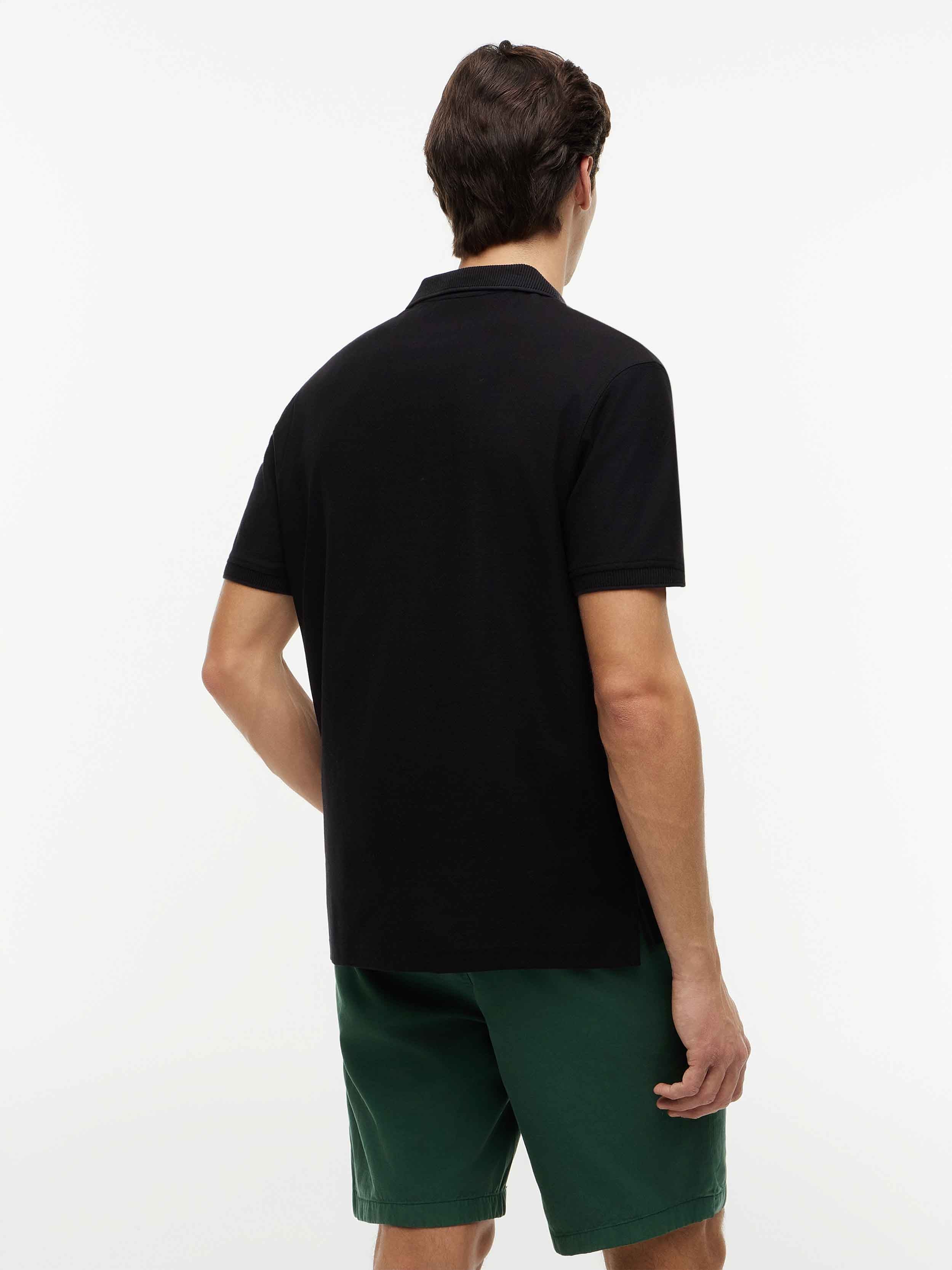Black 1