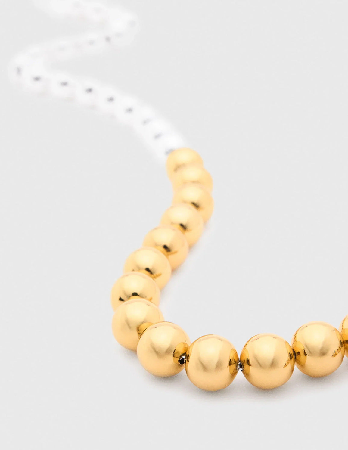 Gold/Silver