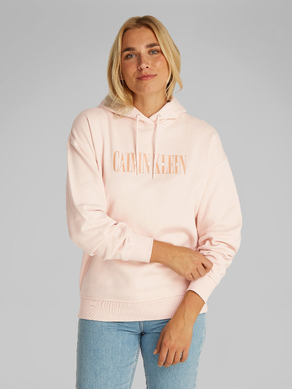 Baby Pink