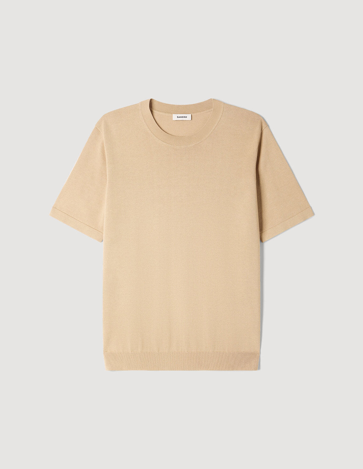Light Beige