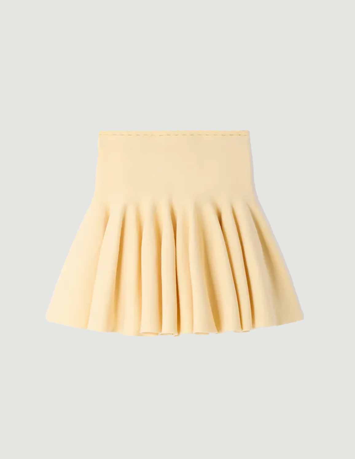 Light Yellow
