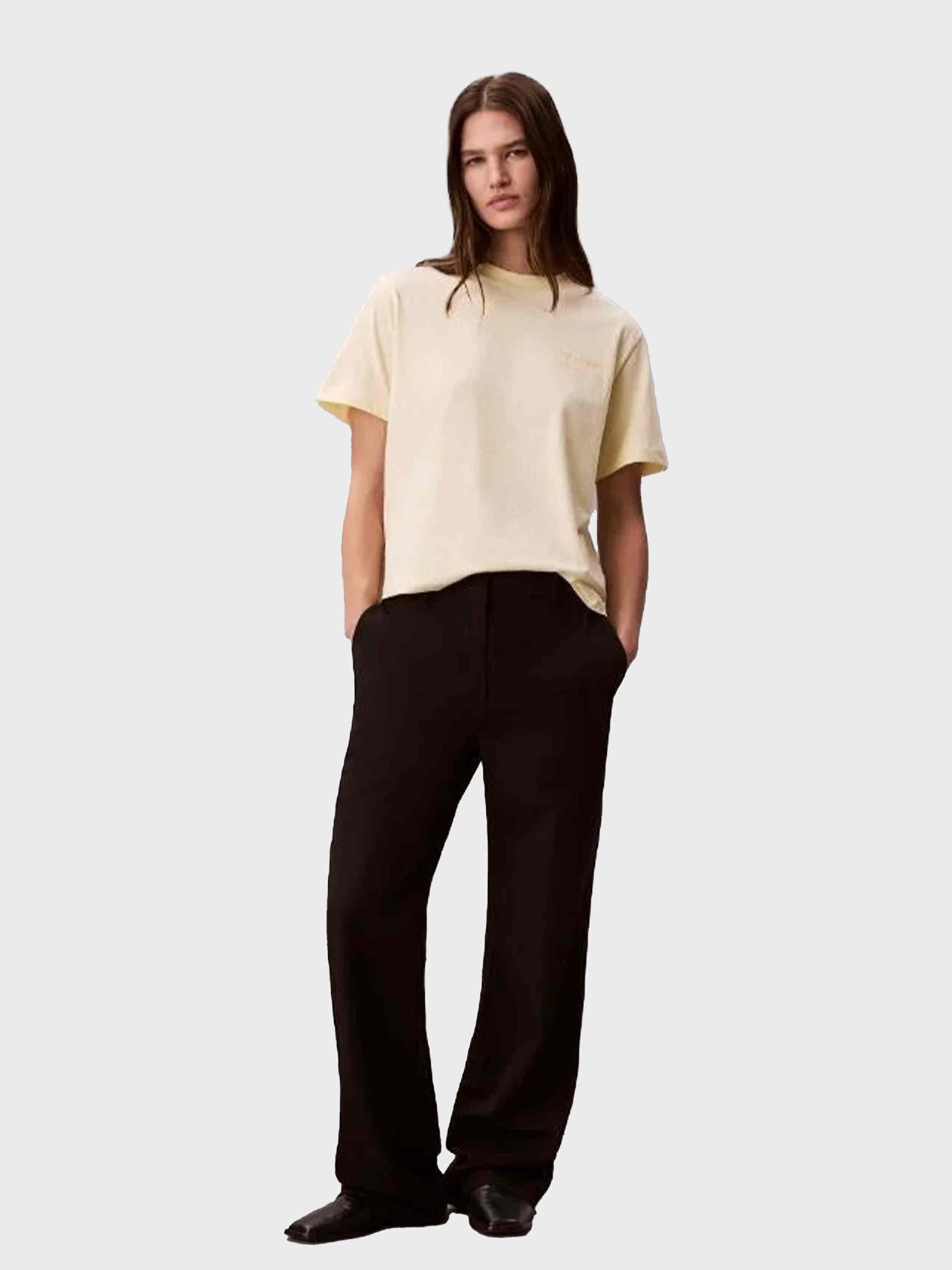 Light Yellow
